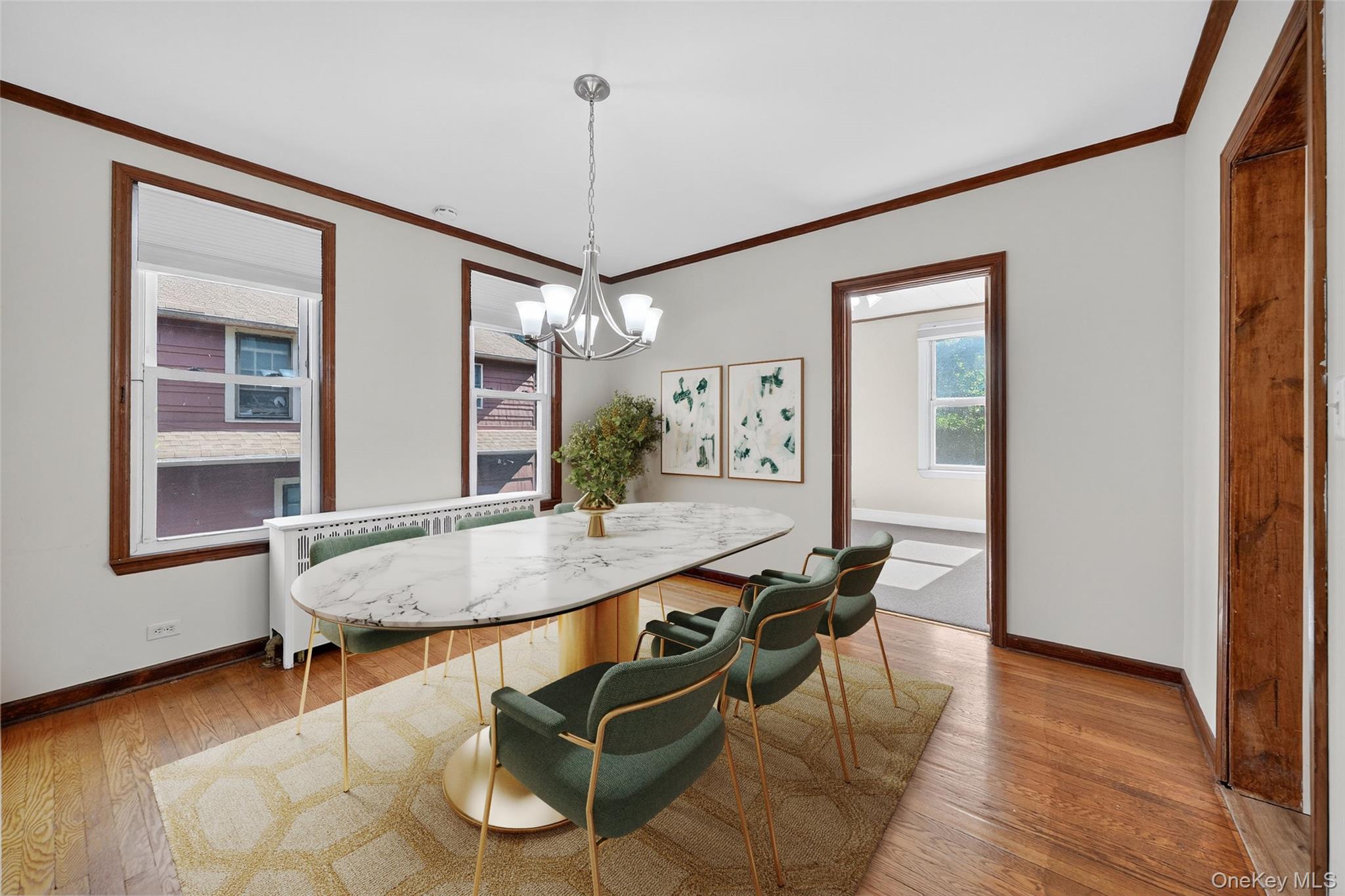 31 W Broadway, Nyack, NY 10960