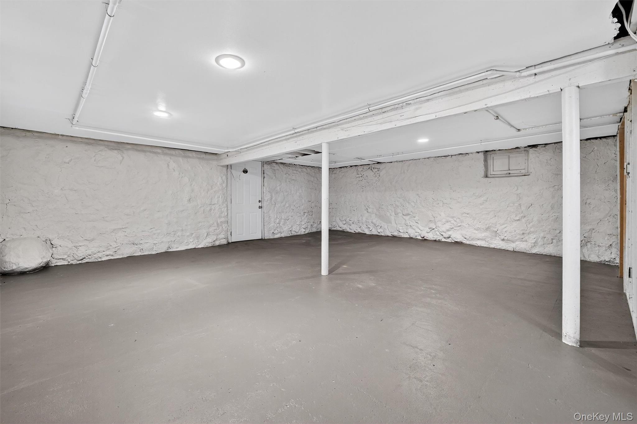 31 W Broadway, Nyack, NY 10960