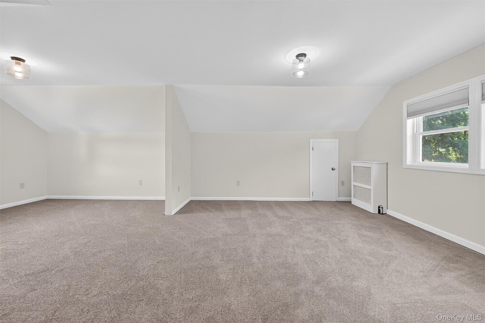 31 W Broadway, Nyack, NY 10960