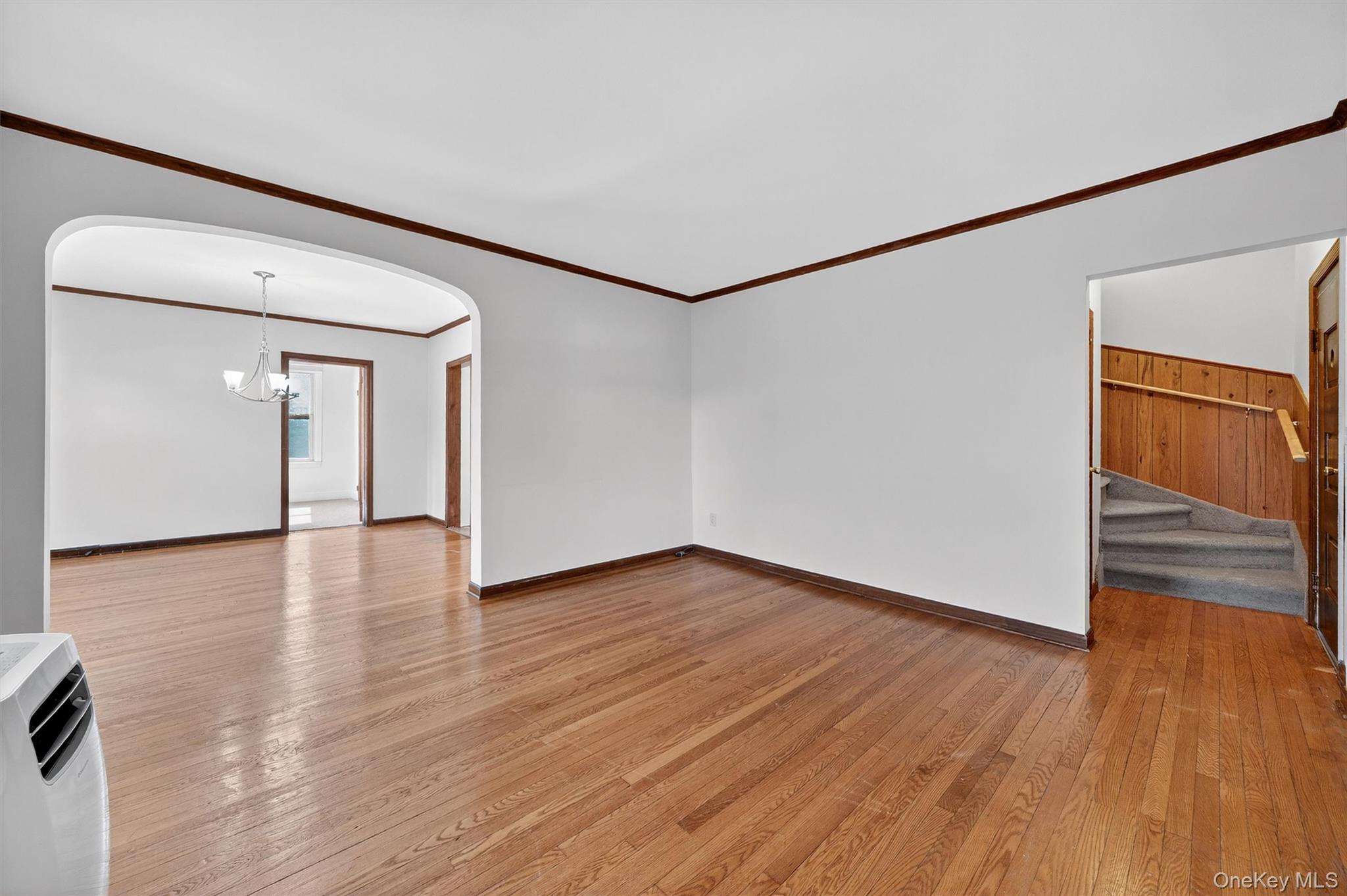 31 W Broadway, Nyack, NY 10960