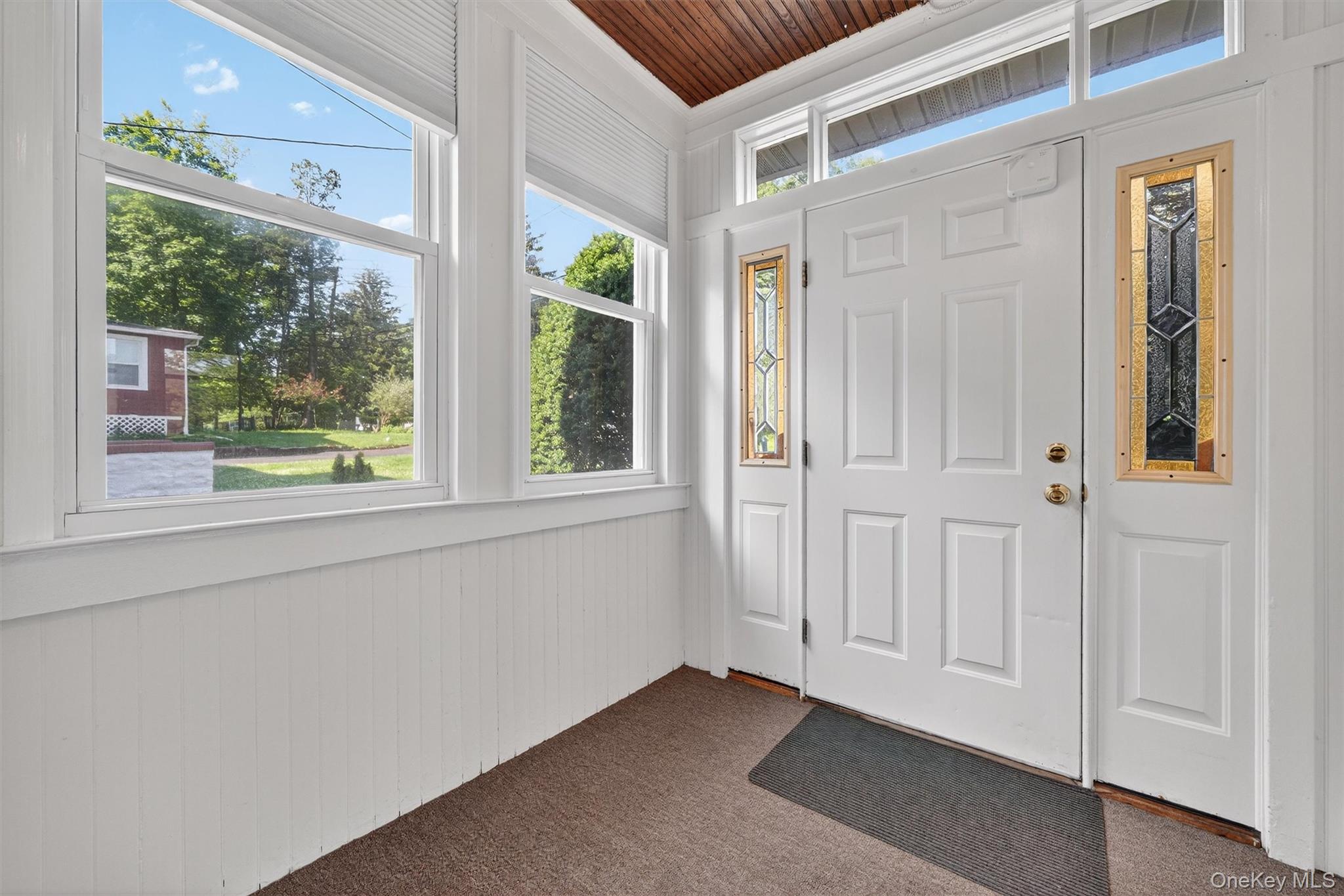 31 W Broadway, Nyack, NY 10960