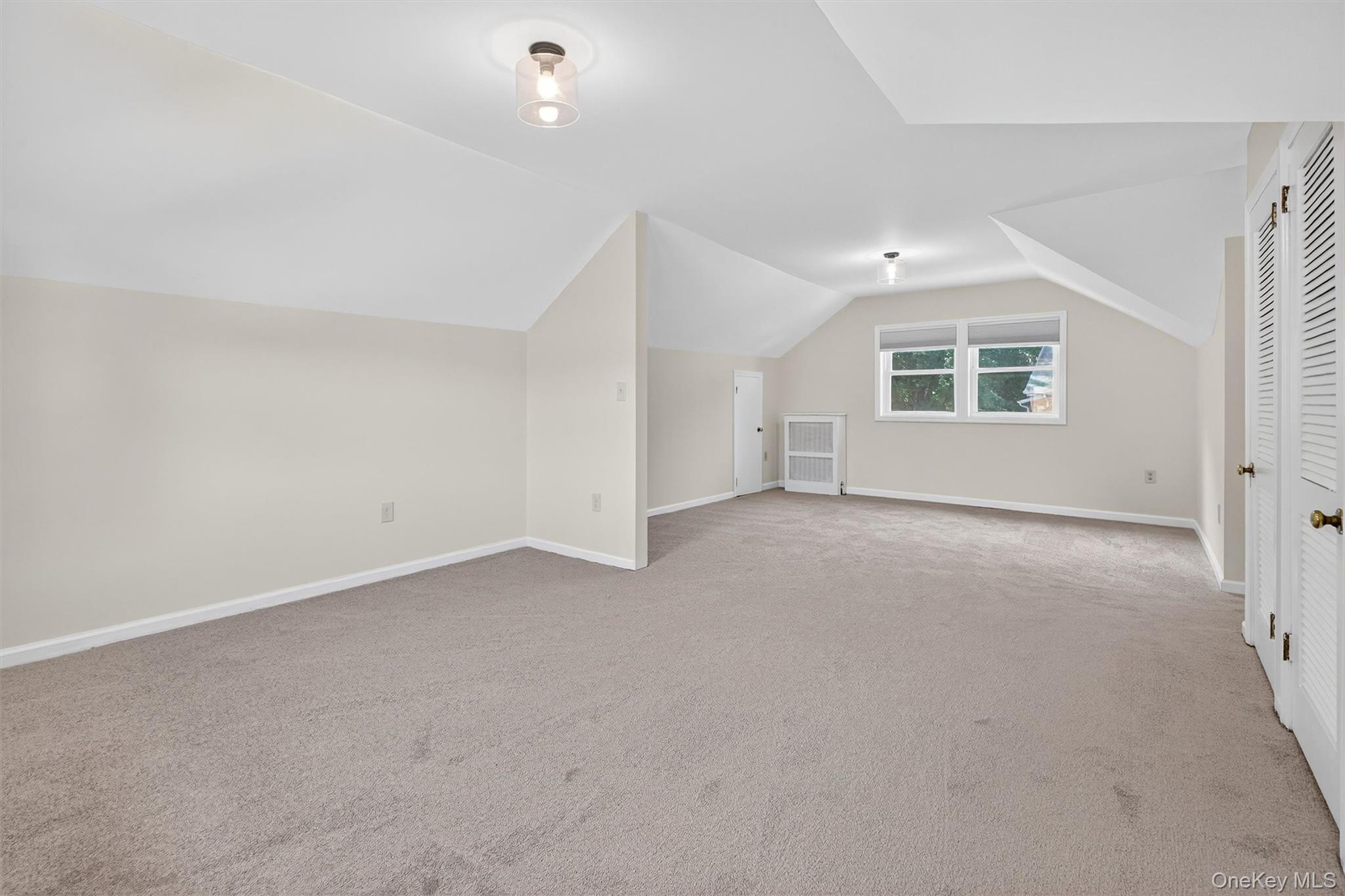 31 W Broadway, Nyack, NY 10960