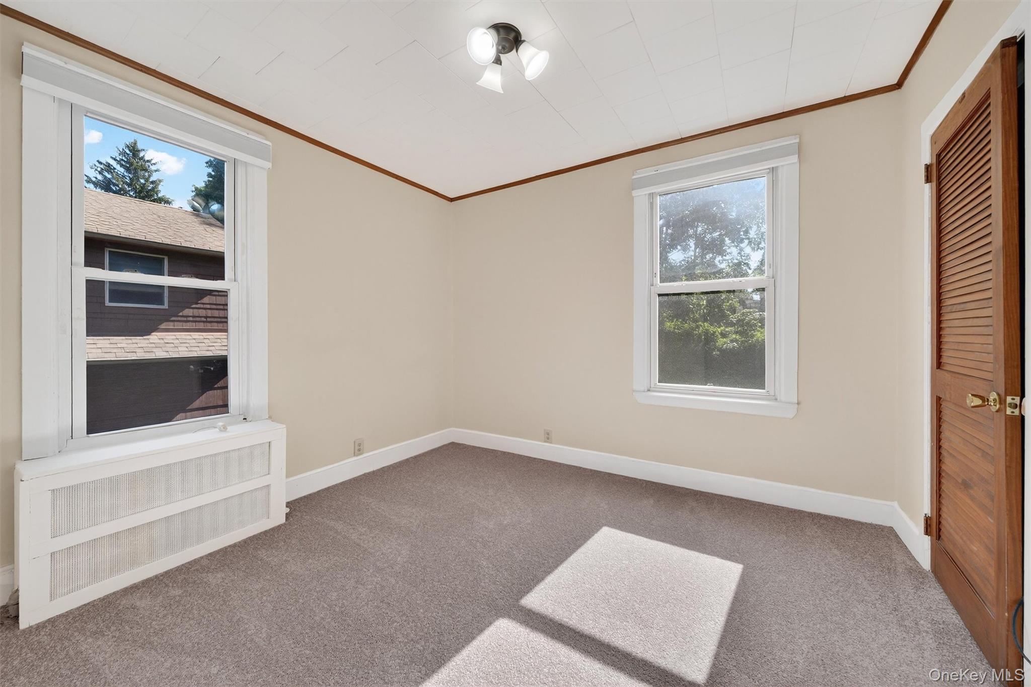 31 W Broadway, Nyack, NY 10960