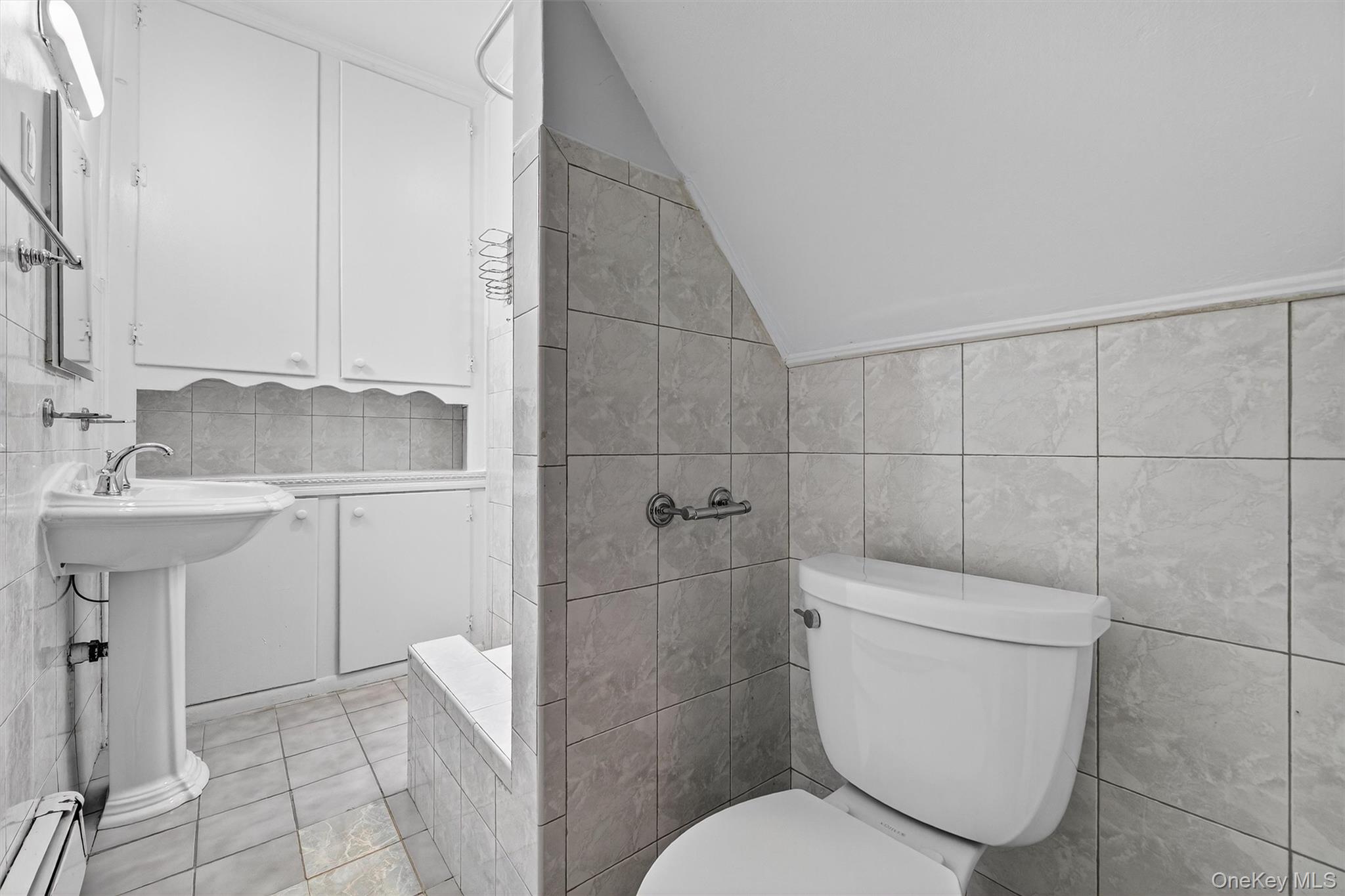 31 W Broadway, Nyack, NY 10960