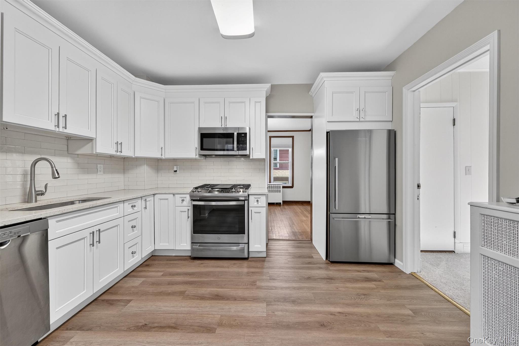 31 W Broadway, Nyack, NY 10960