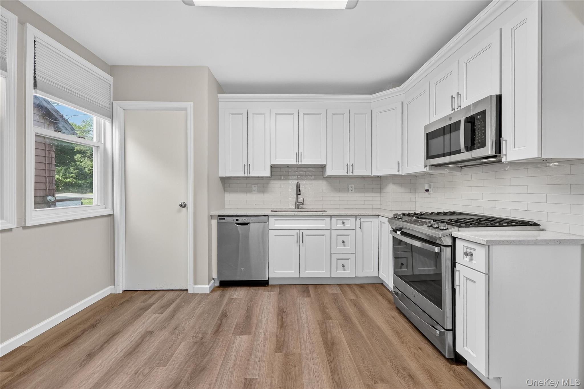 31 W Broadway, Nyack, NY 10960