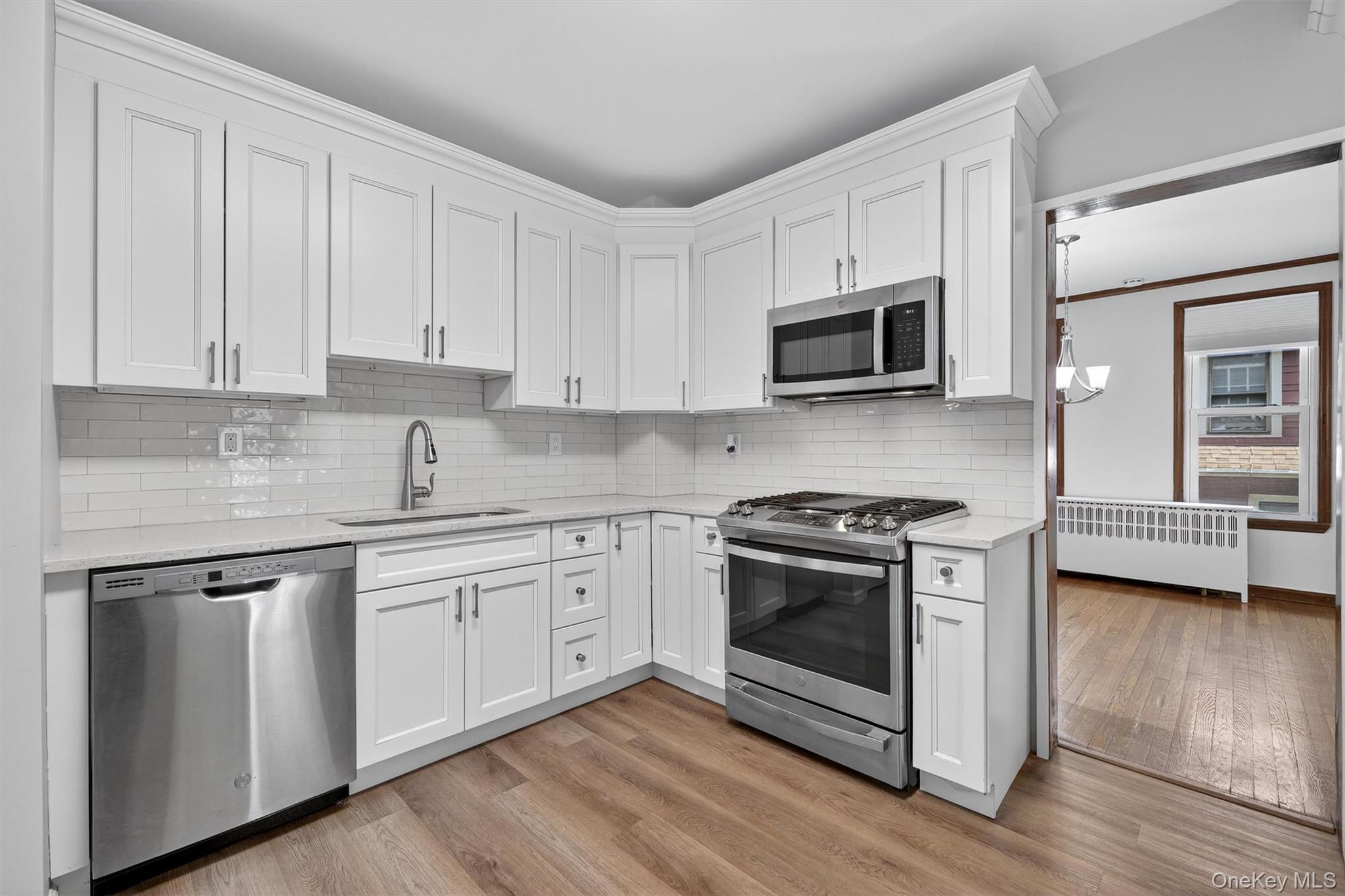 31 W Broadway, Nyack, NY 10960