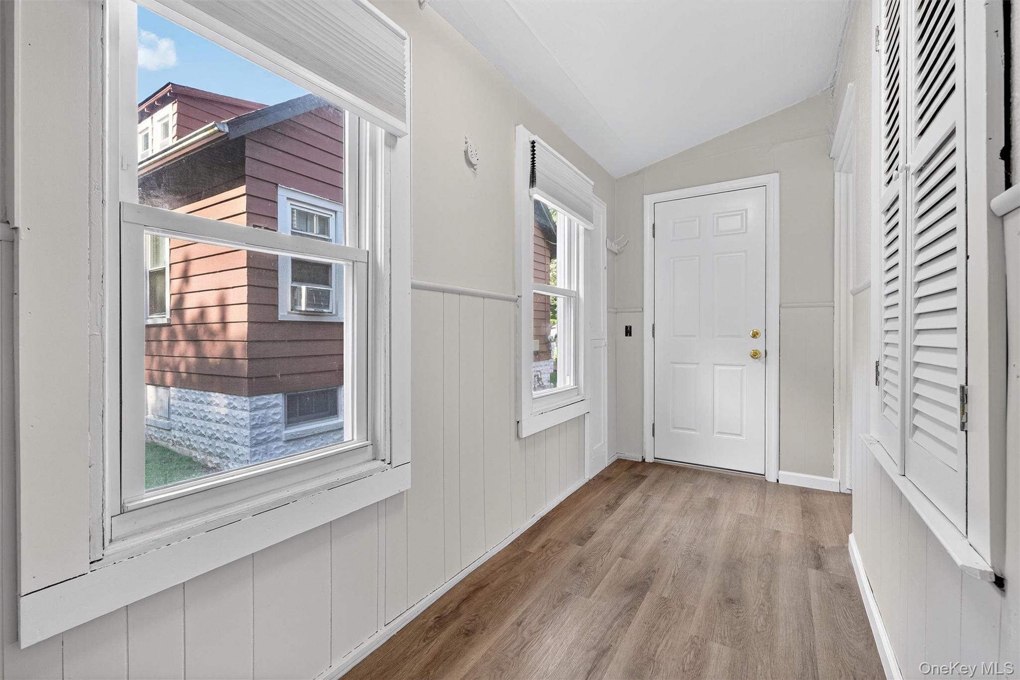 31 W Broadway, Nyack, NY 10960