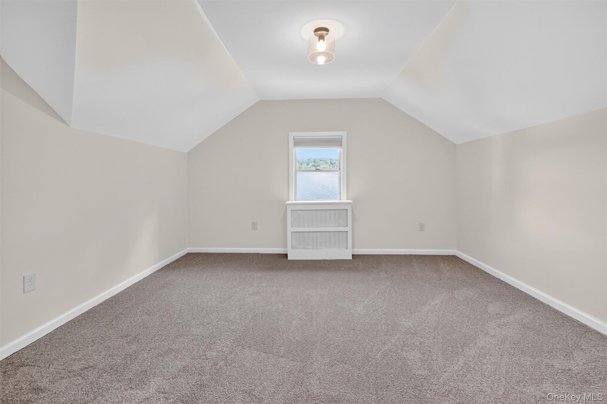 31 W Broadway, Nyack, NY 10960