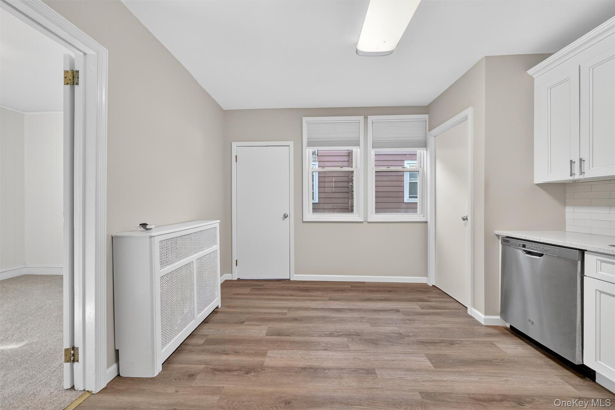 31 W Broadway, Nyack, NY 10960