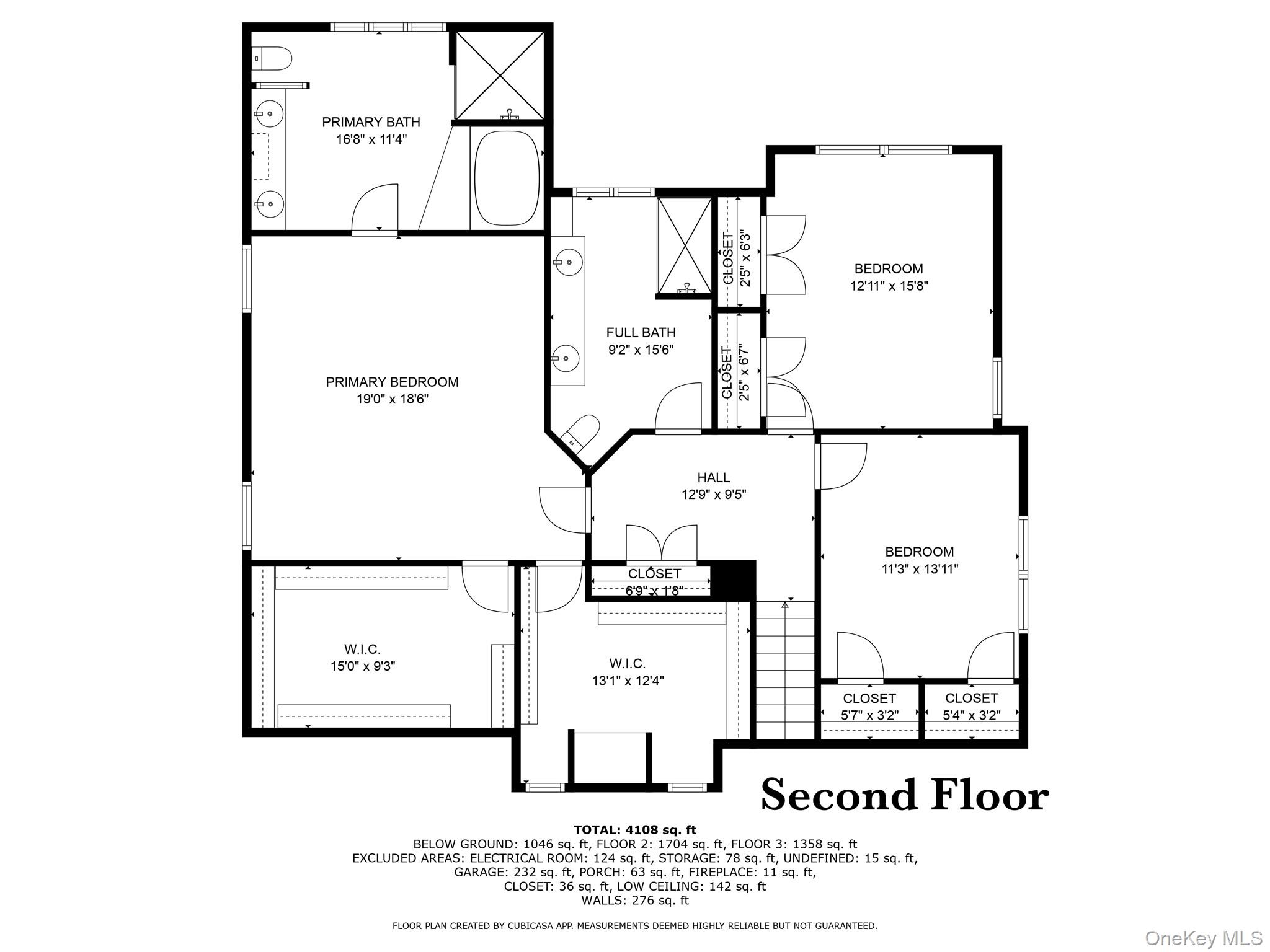 42 Roxen Road, Rockville Centre, NY 11570