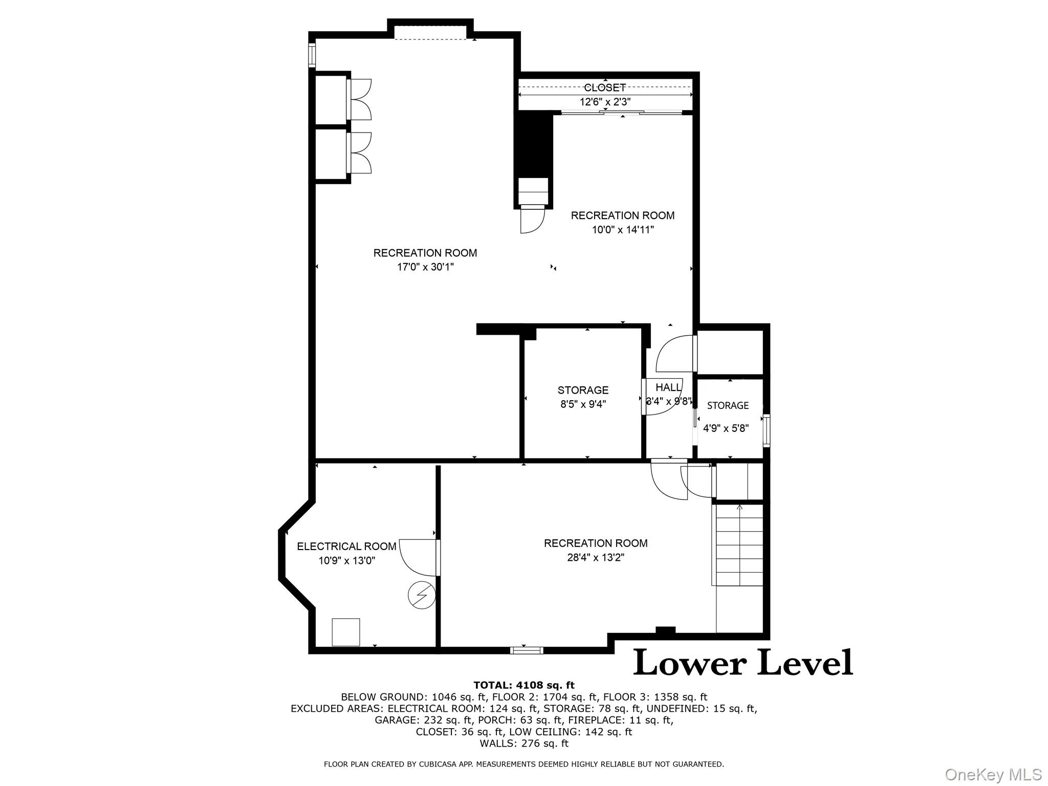 42 Roxen Road, Rockville Centre, NY 11570