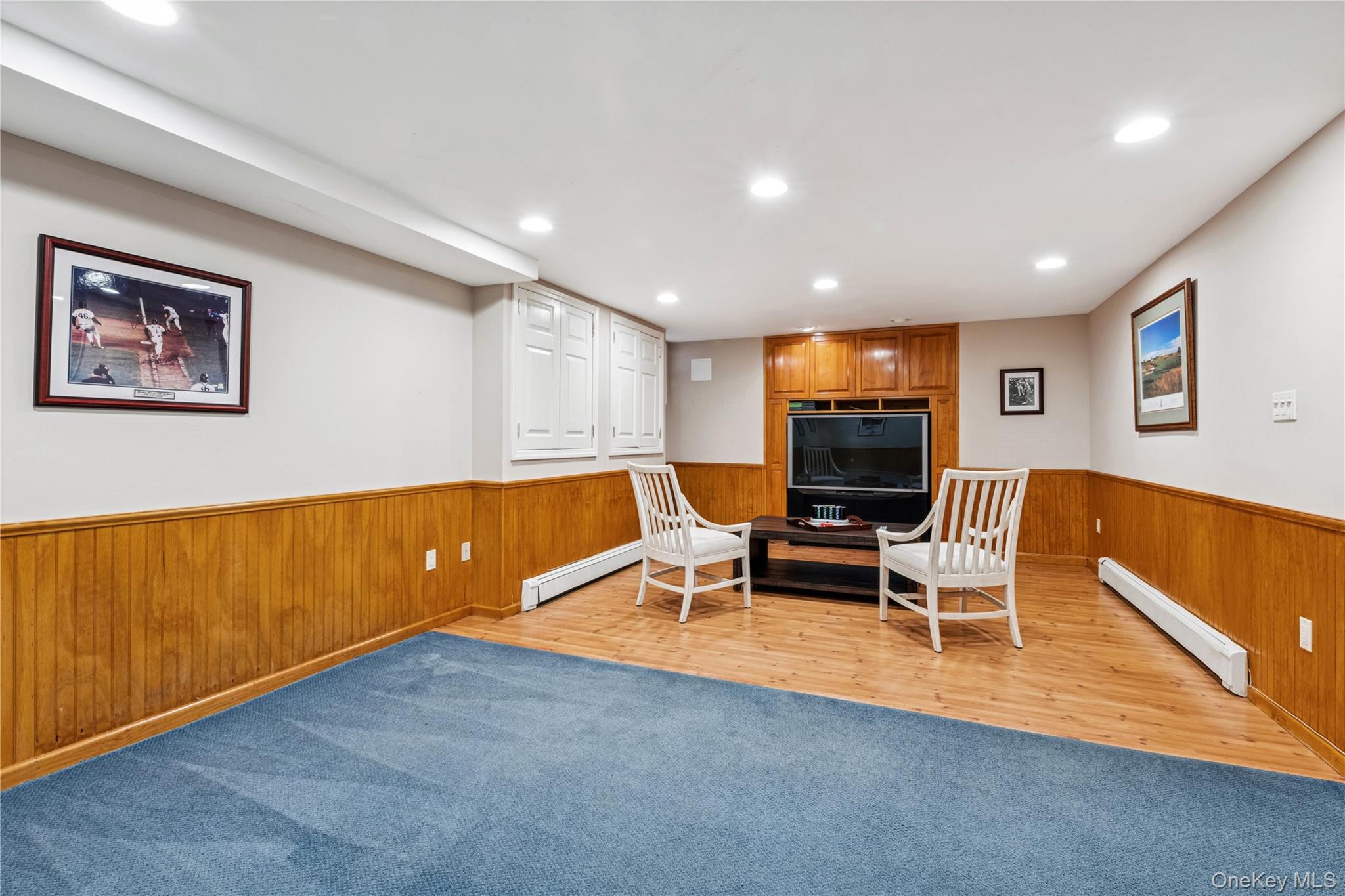 42 Roxen Road, Rockville Centre, NY 11570