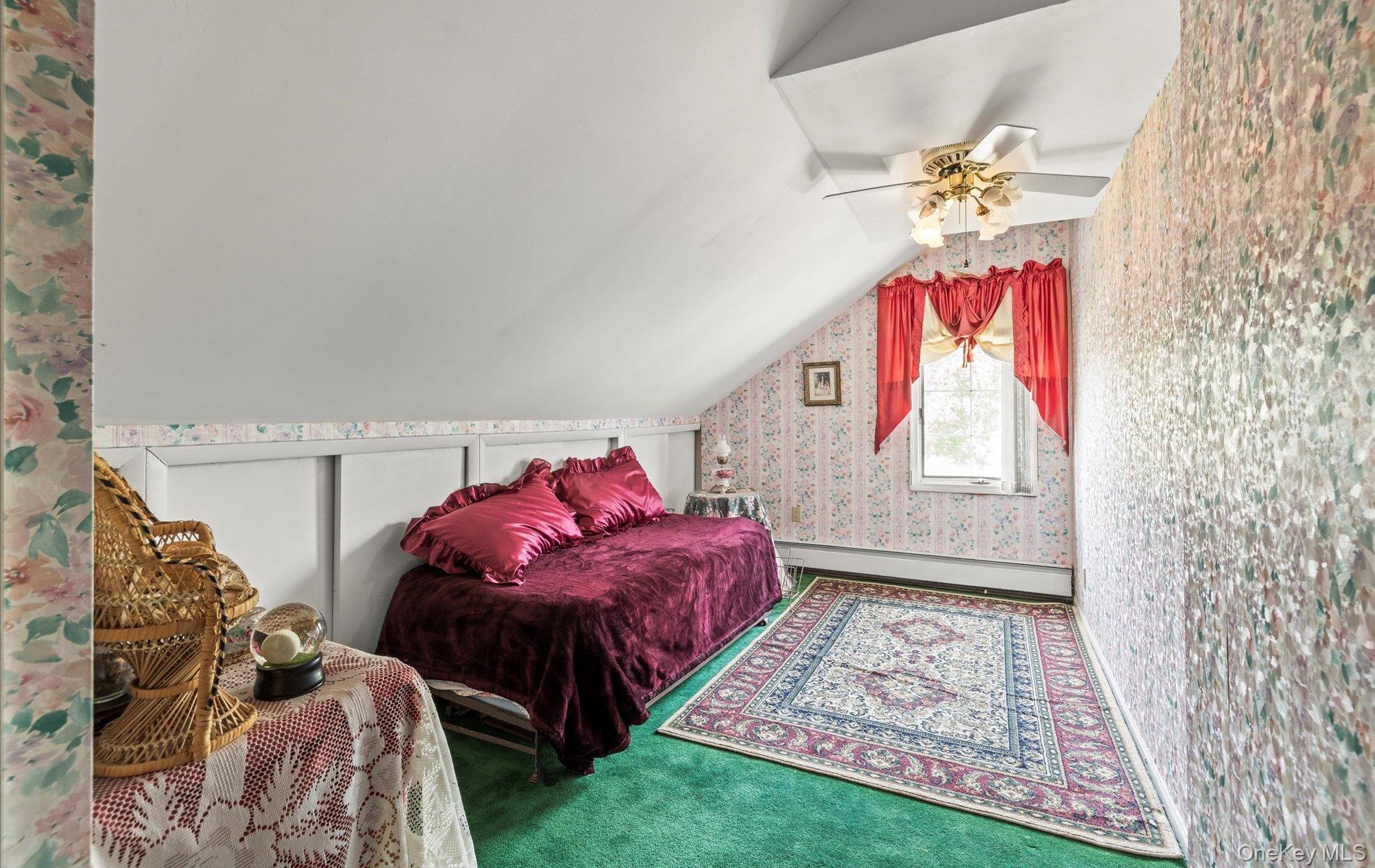 2 Johnson Drive, Brightwaters, NY 11718