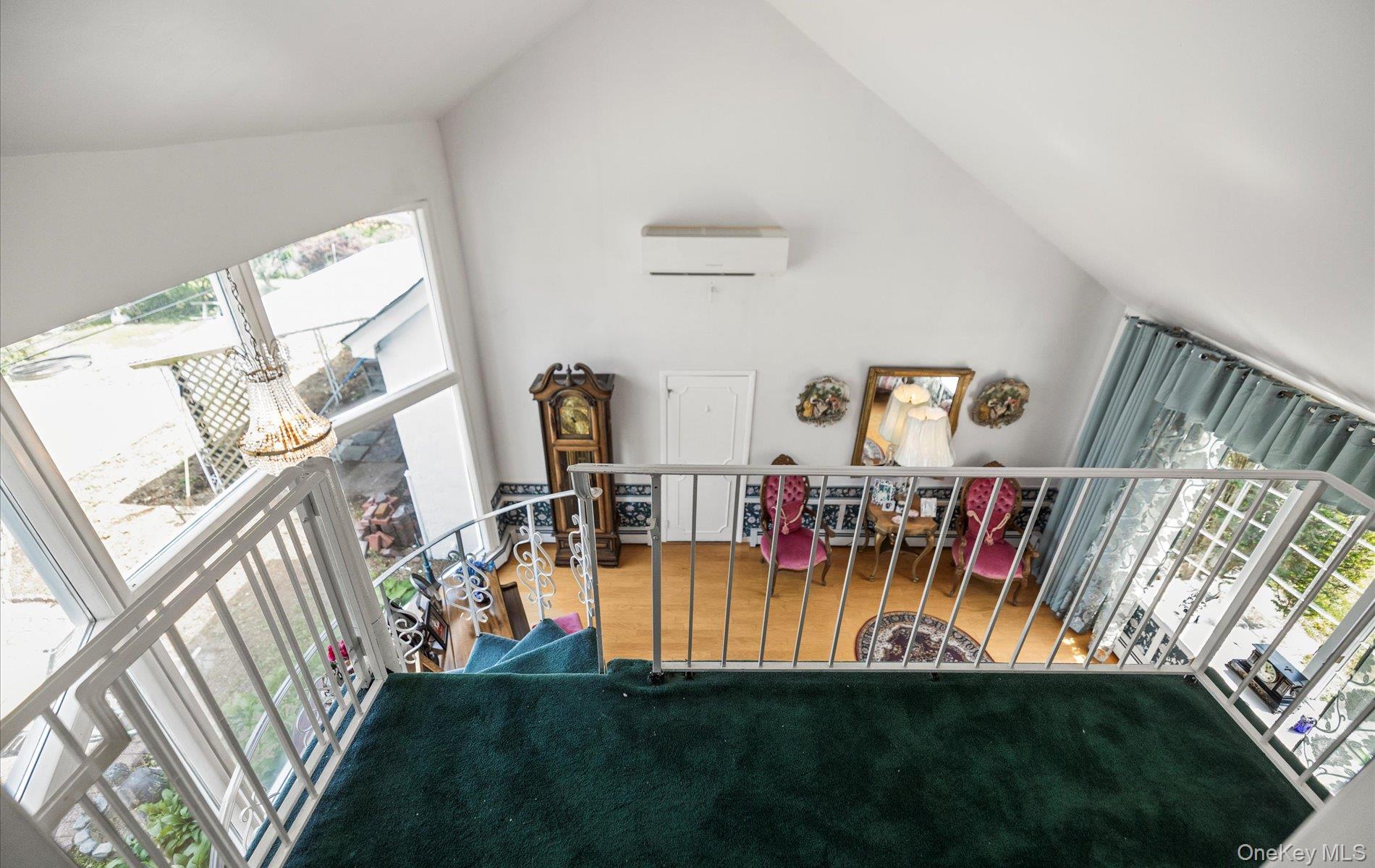 2 Johnson Drive, Brightwaters, NY 11718