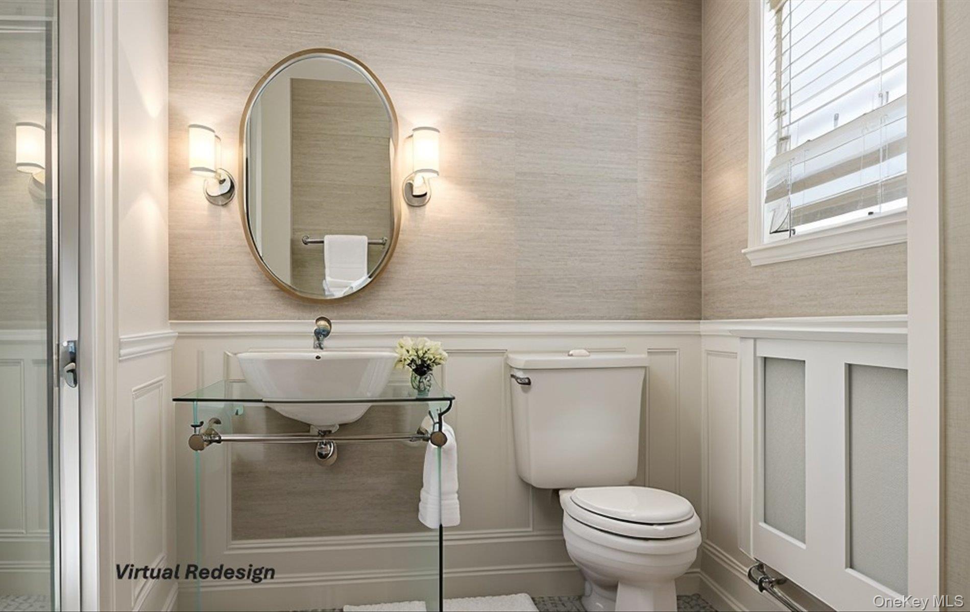 2 Johnson Drive, Brightwaters, NY 11718