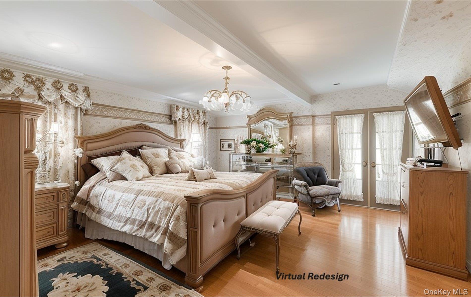 2 Johnson Drive, Brightwaters, NY 11718