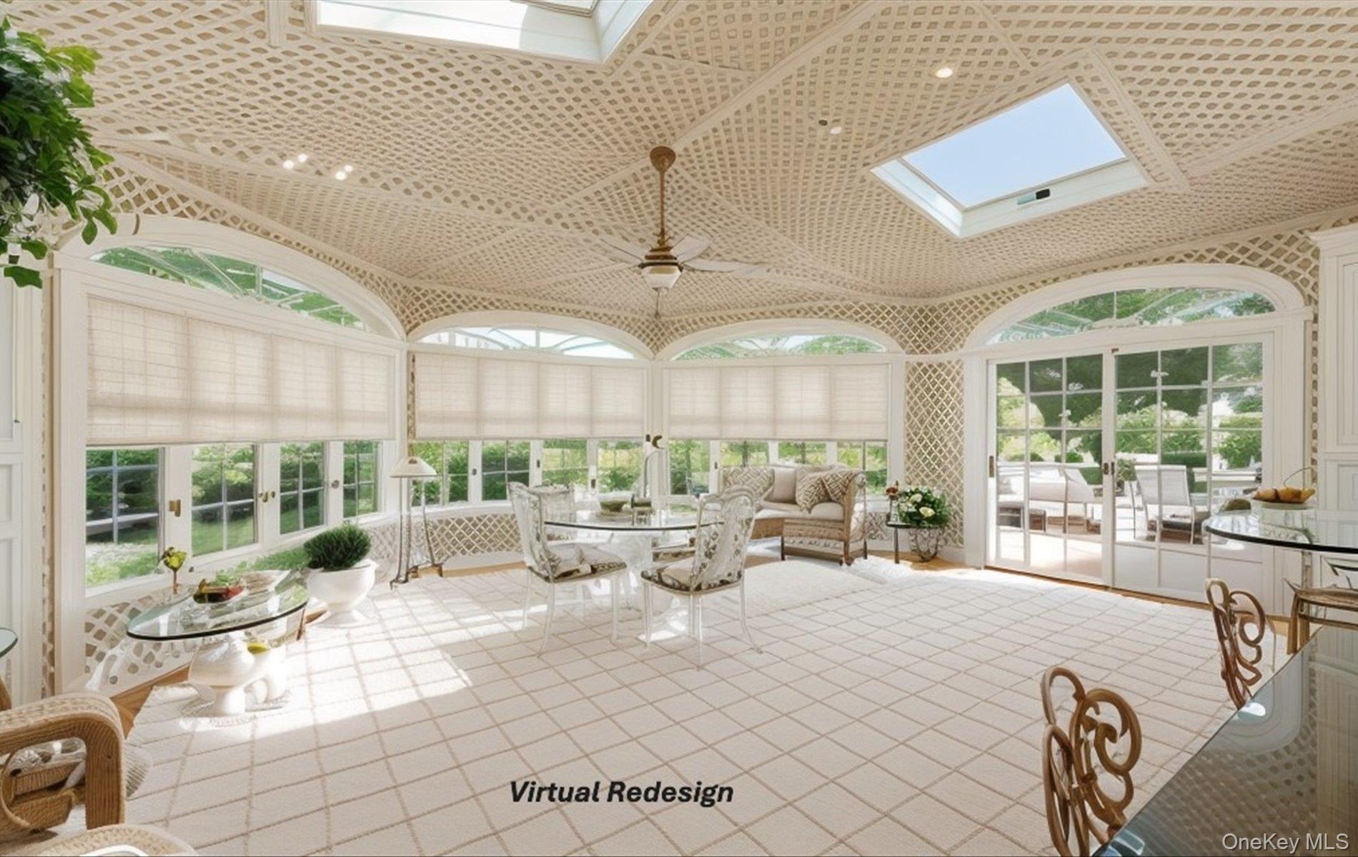 2 Johnson Drive, Brightwaters, NY 11718