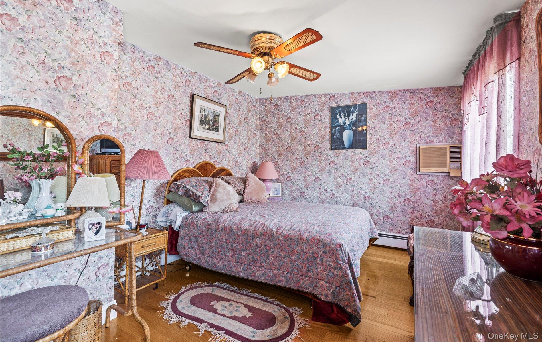 2 Johnson Drive, Brightwaters, NY 11718