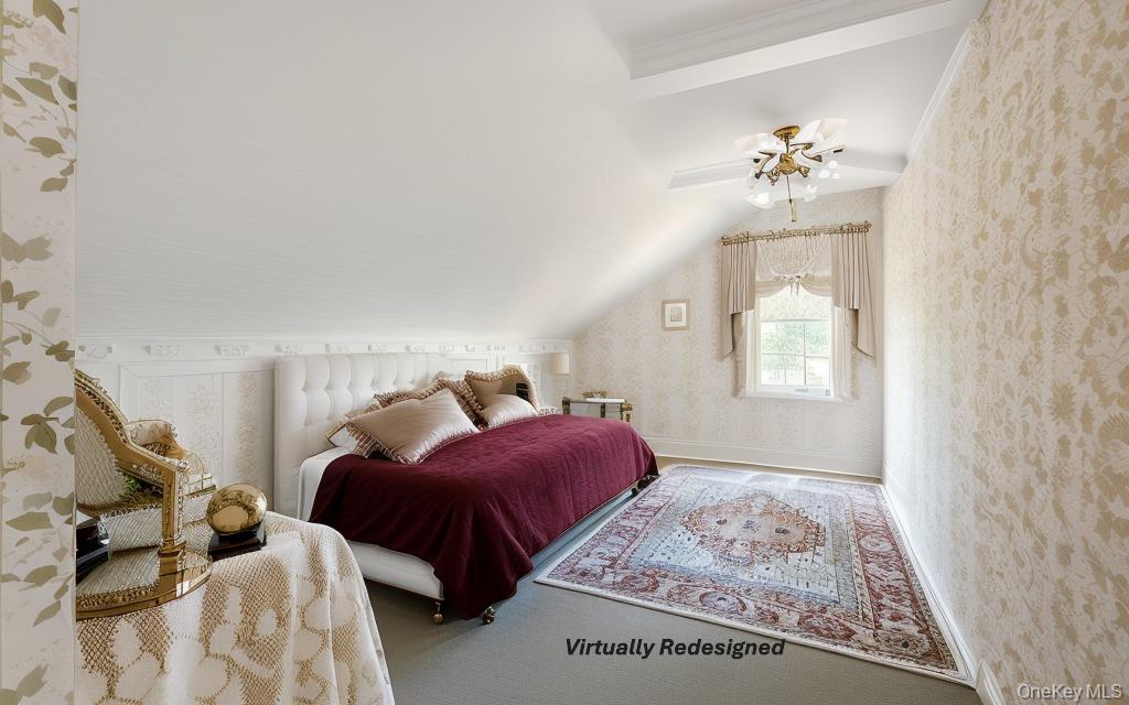 2 Johnson Drive, Brightwaters, NY 11718