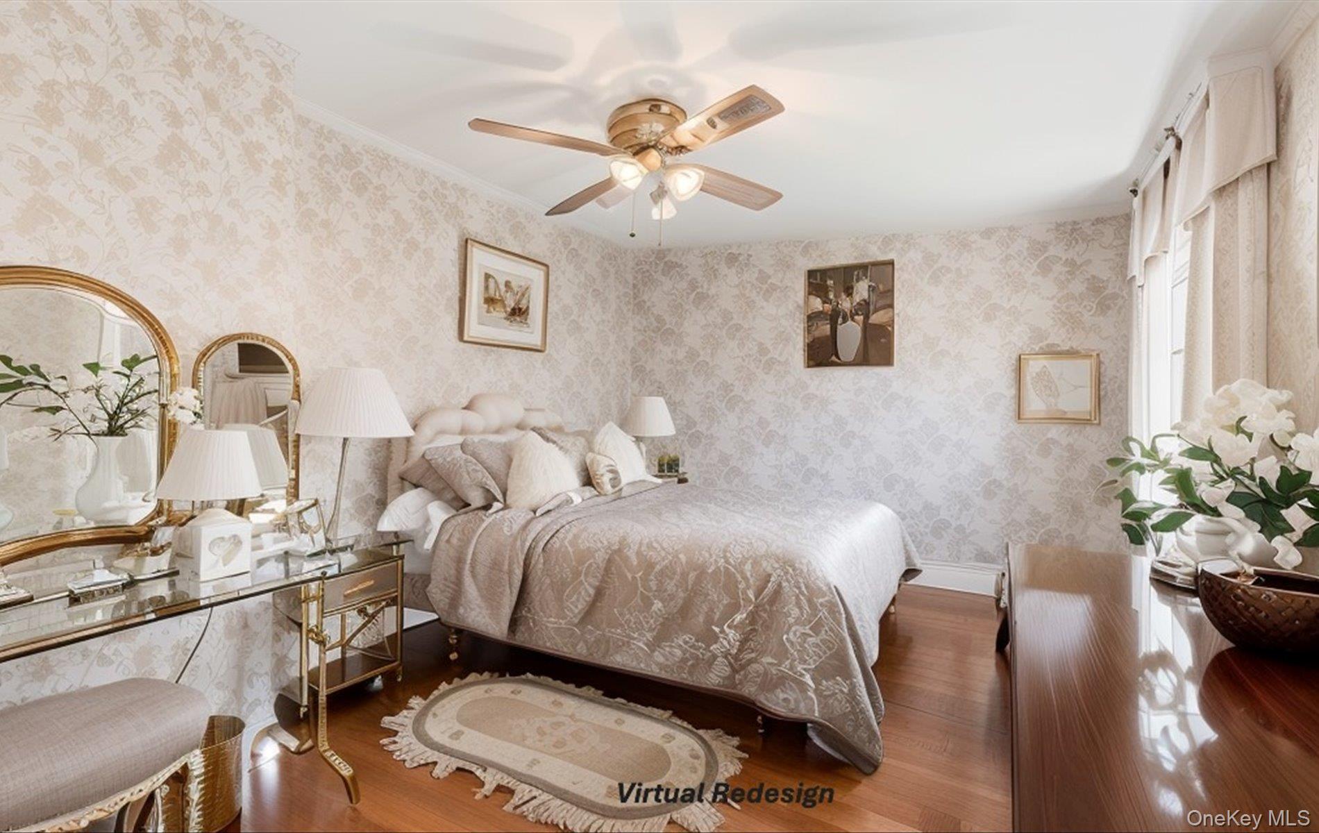 2 Johnson Drive, Brightwaters, NY 11718