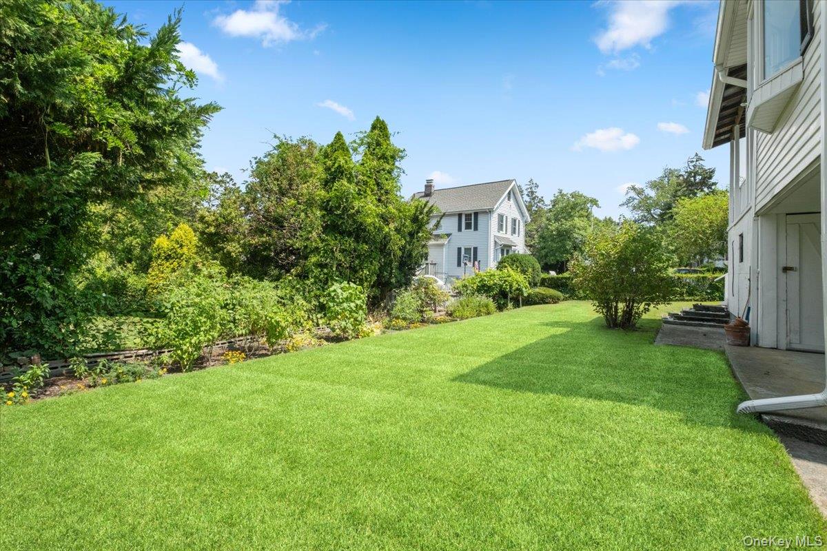 36 Bryant Avenue, White Plains, NY 10605