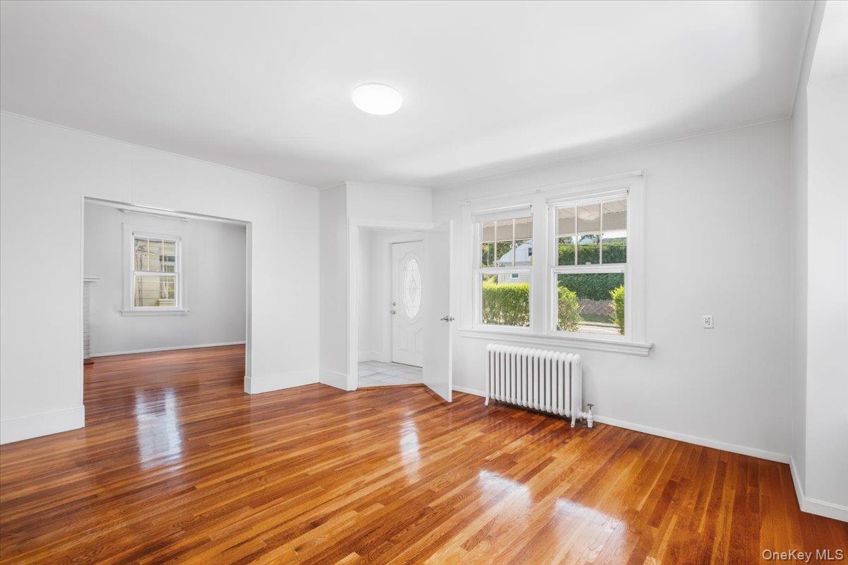 36 Bryant Avenue, White Plains, NY 10605