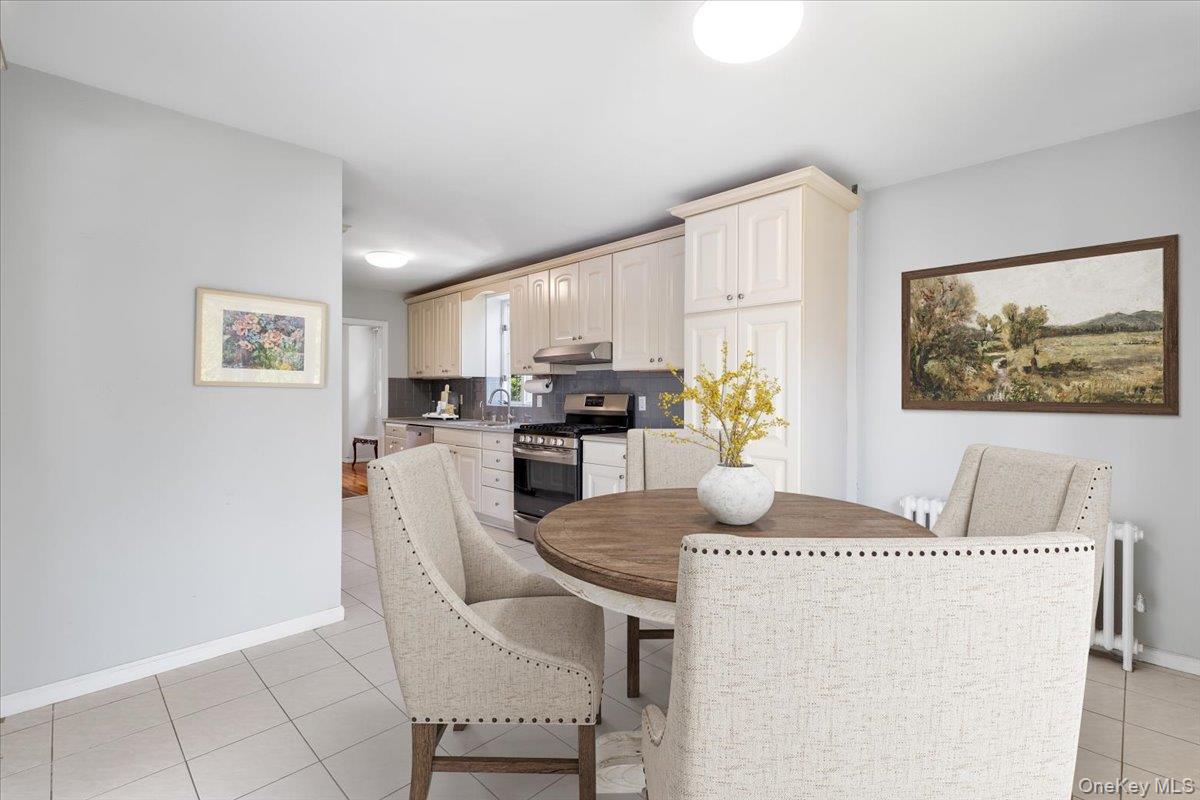 36 Bryant Avenue, White Plains, NY 10605