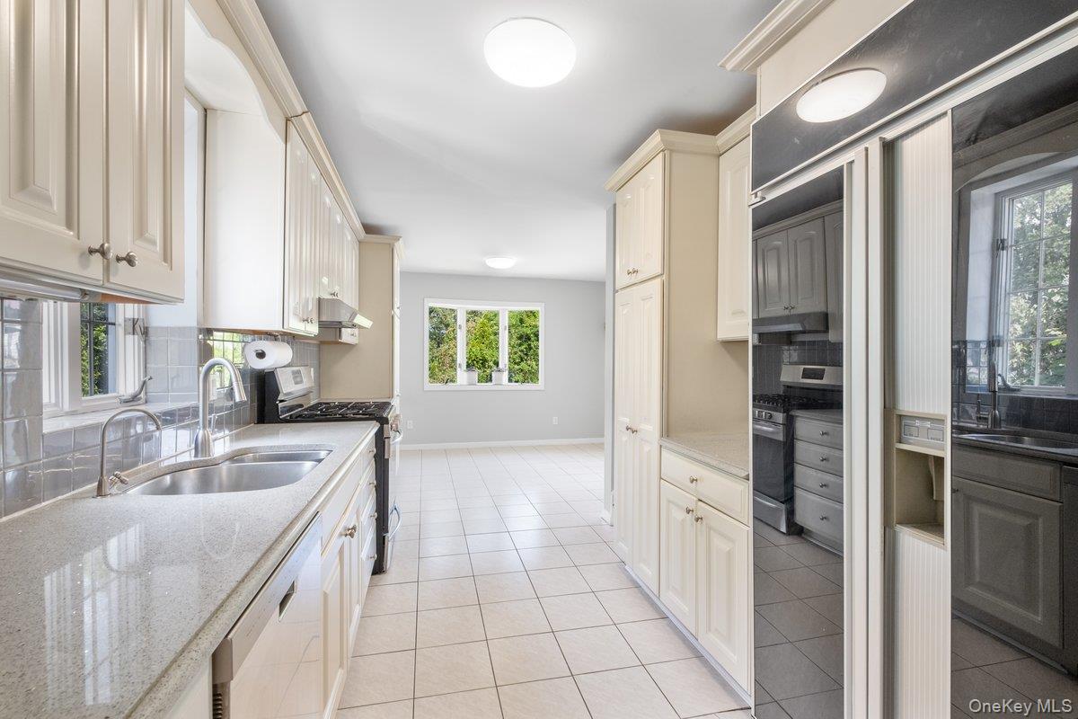 36 Bryant Avenue, White Plains, NY 10605