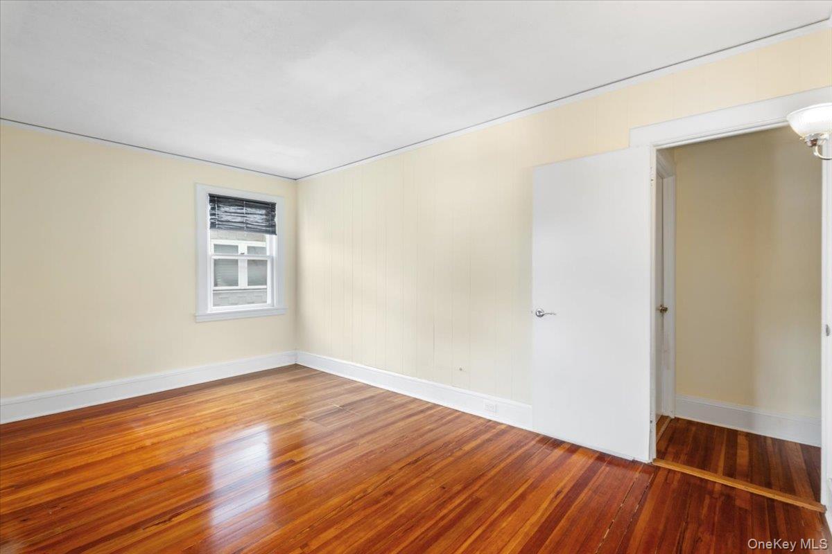 36 Bryant Avenue, White Plains, NY 10605