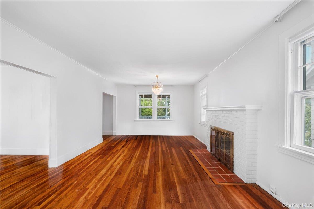 36 Bryant Avenue, White Plains, NY 10605