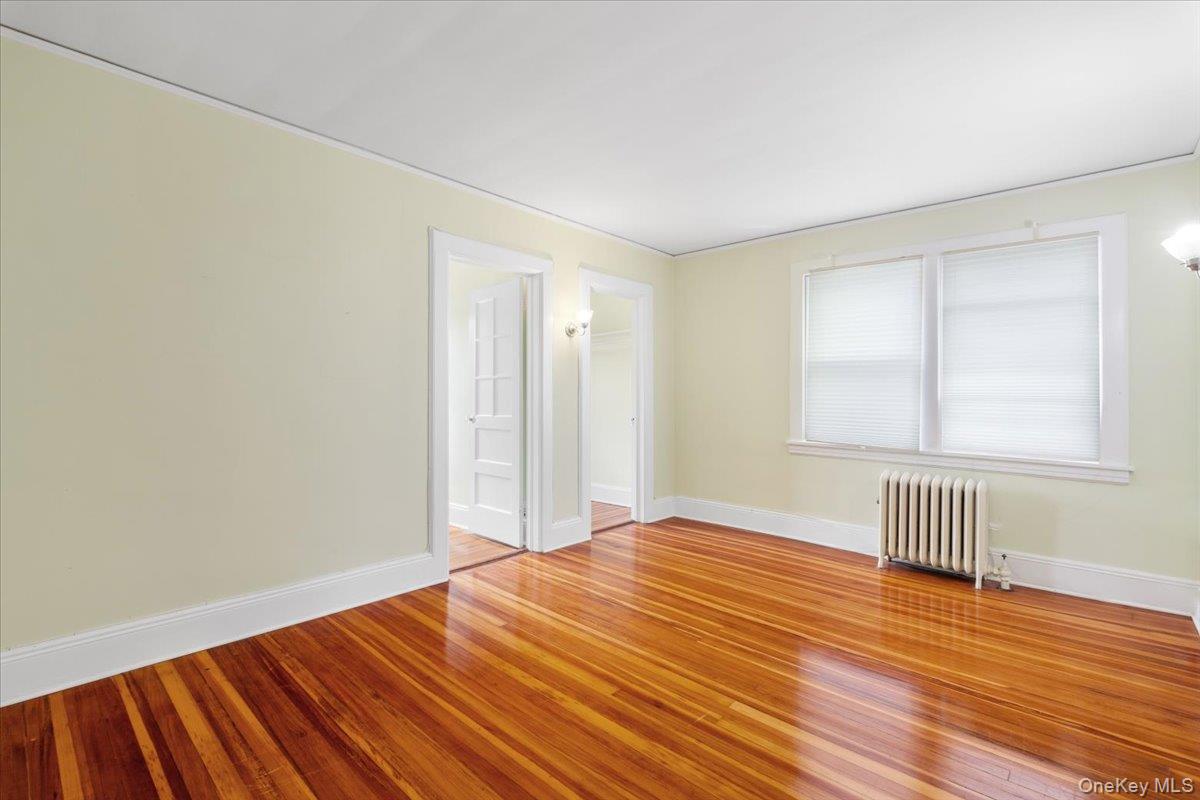 36 Bryant Avenue, White Plains, NY 10605