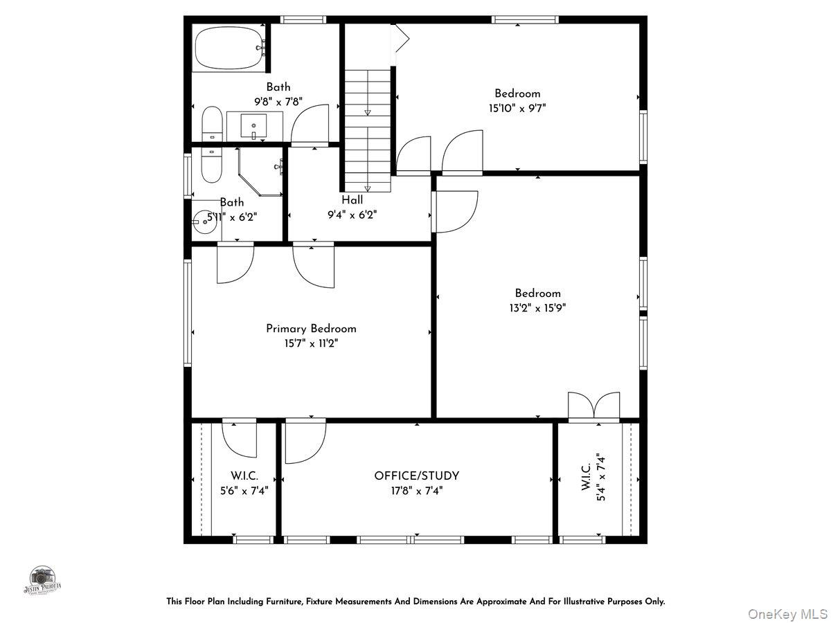 36 Bryant Avenue, White Plains, NY 10605