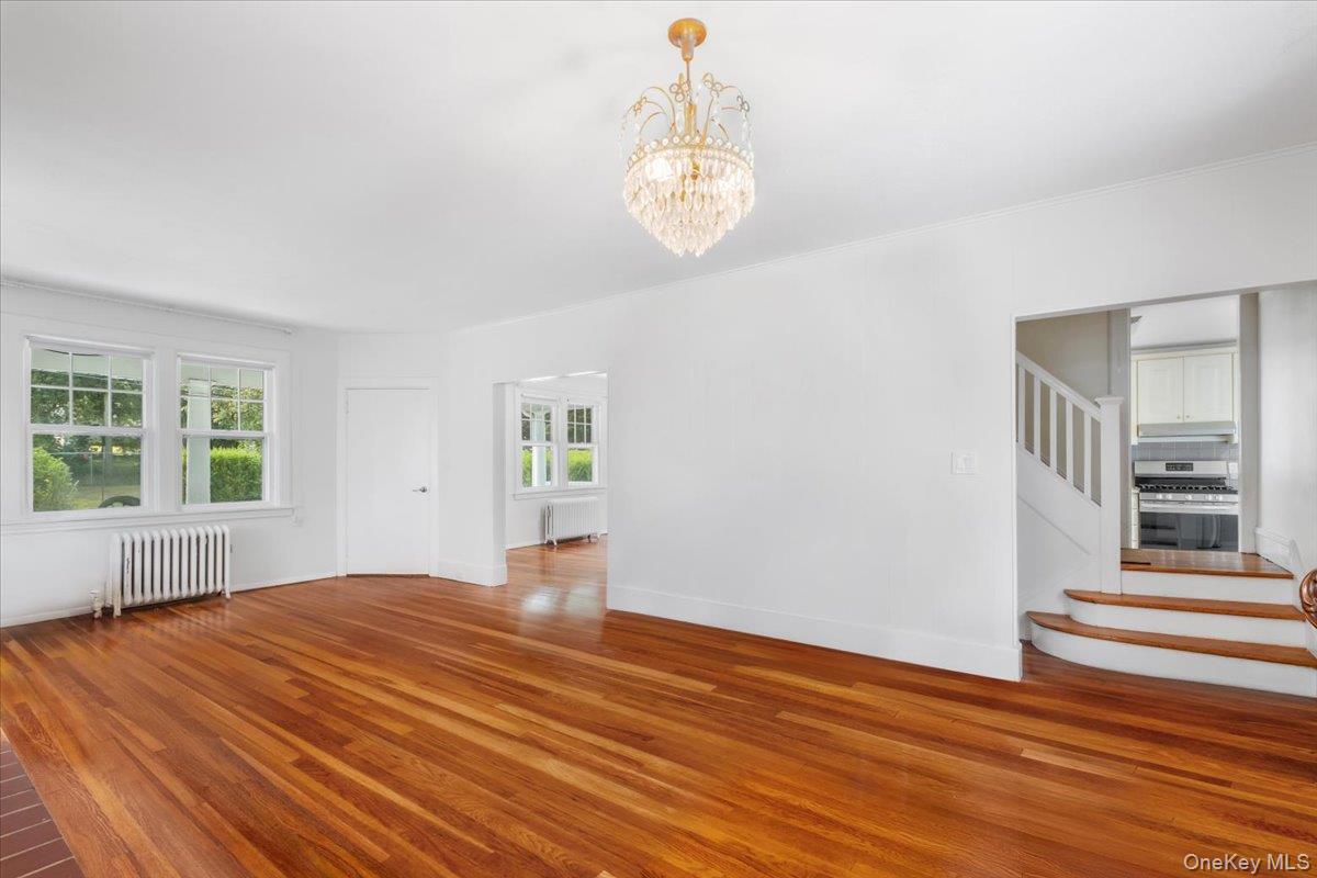 36 Bryant Avenue, White Plains, NY 10605