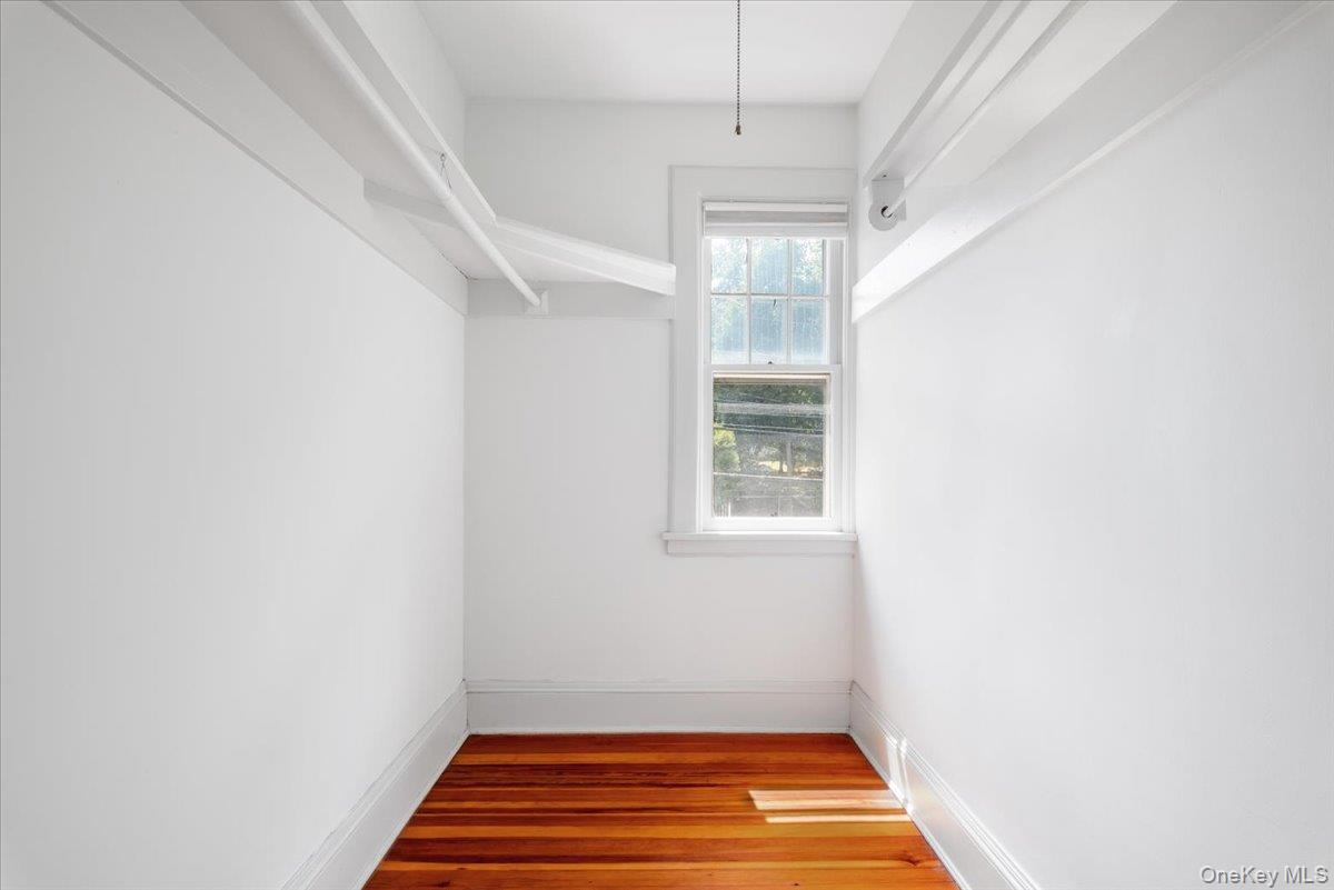 36 Bryant Avenue, White Plains, NY 10605