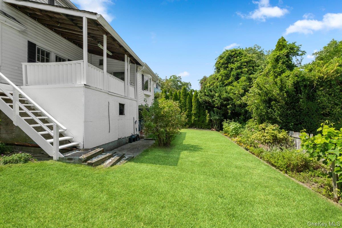 36 Bryant Avenue, White Plains, NY 10605