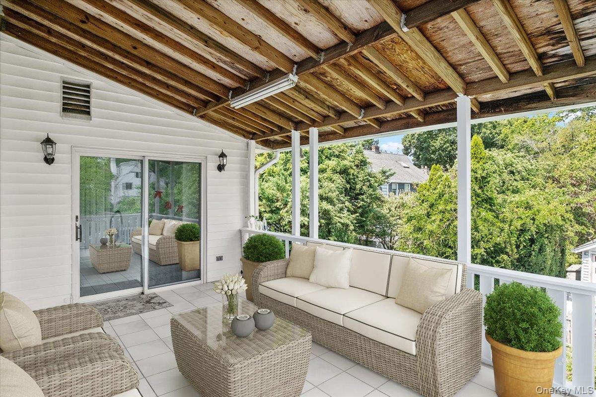 36 Bryant Avenue, White Plains, NY 10605