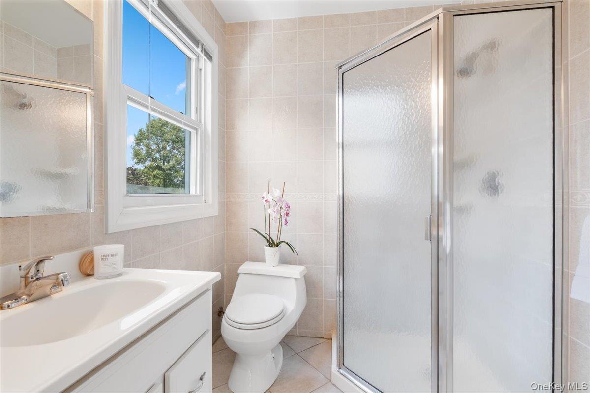 36 Bryant Avenue, White Plains, NY 10605