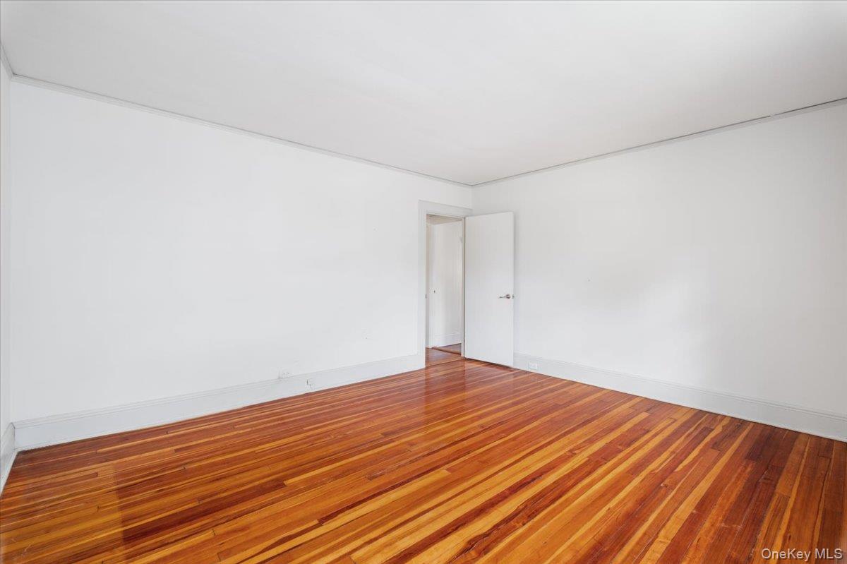 36 Bryant Avenue, White Plains, NY 10605