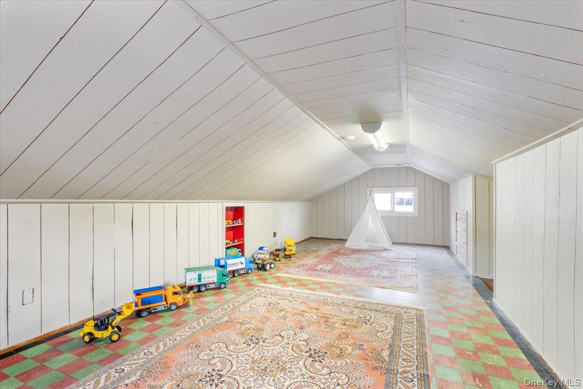 36 Bryant Avenue, White Plains, NY 10605