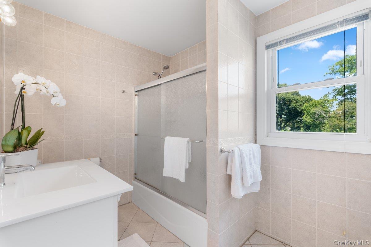 36 Bryant Avenue, White Plains, NY 10605