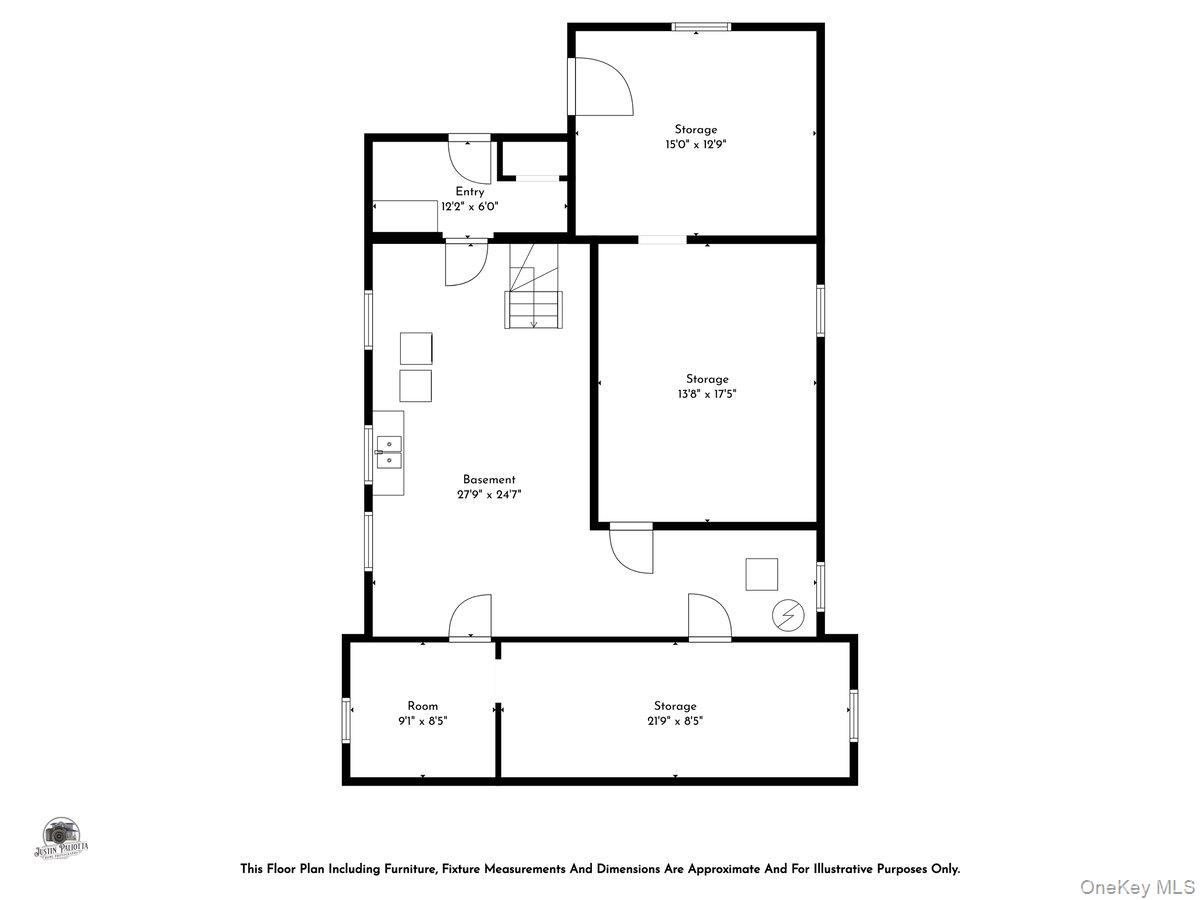 36 Bryant Avenue, White Plains, NY 10605