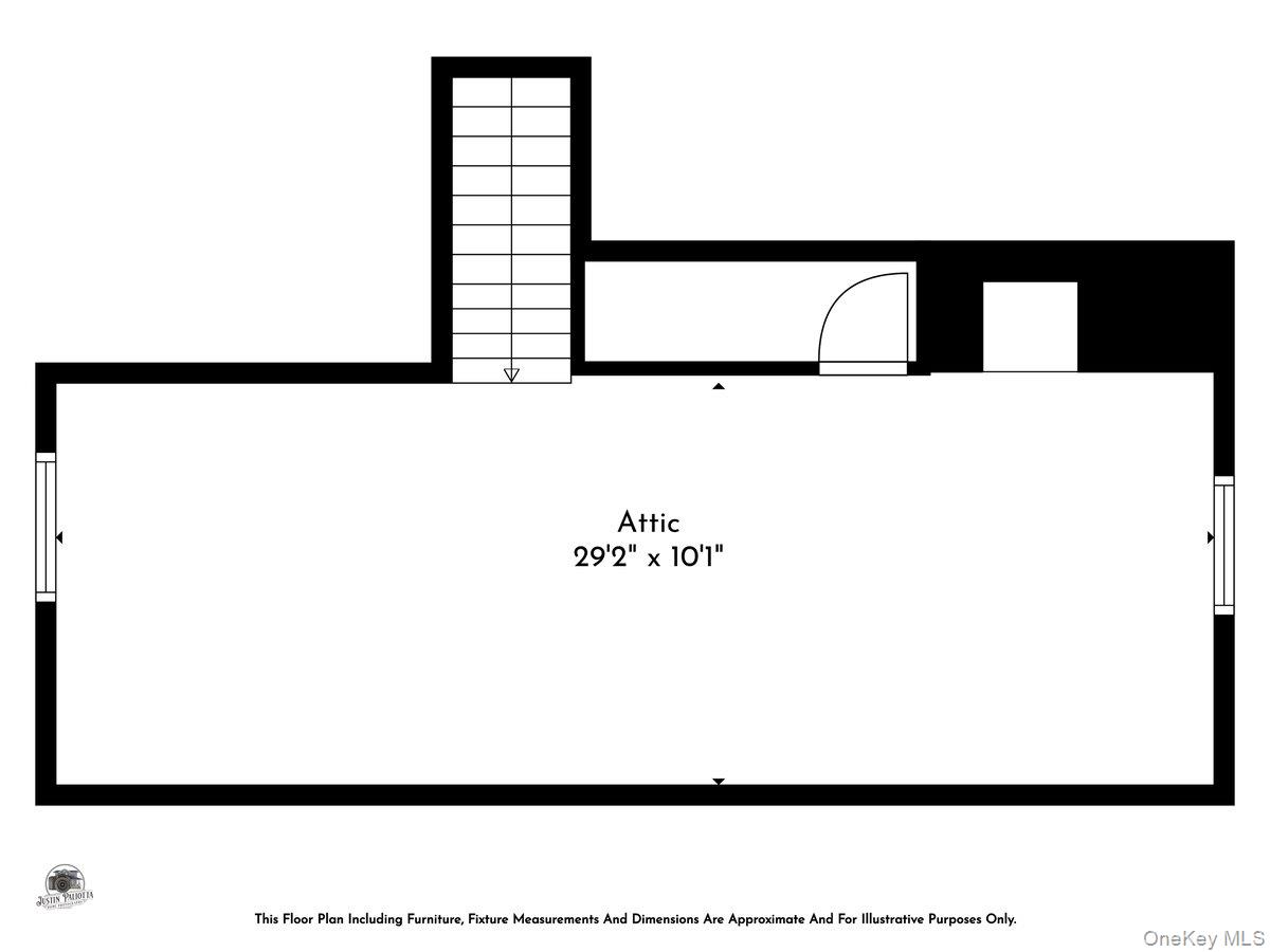 36 Bryant Avenue, White Plains, NY 10605