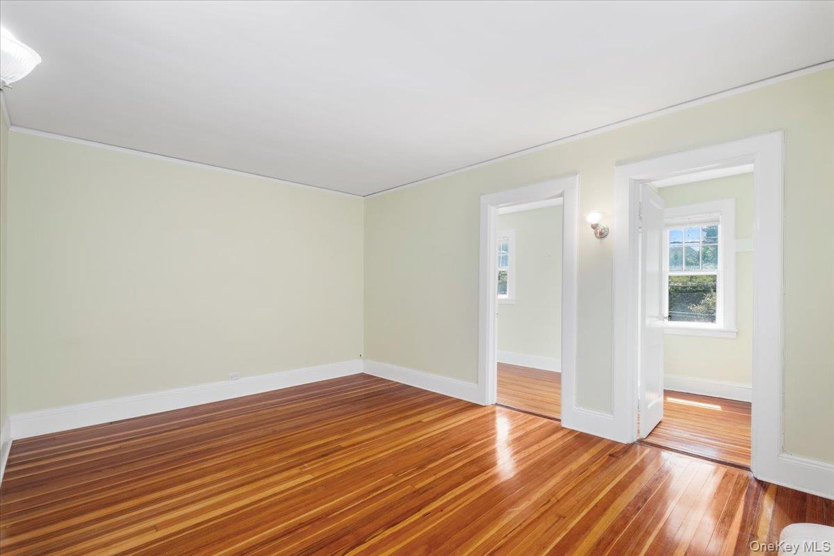 36 Bryant Avenue, White Plains, NY 10605