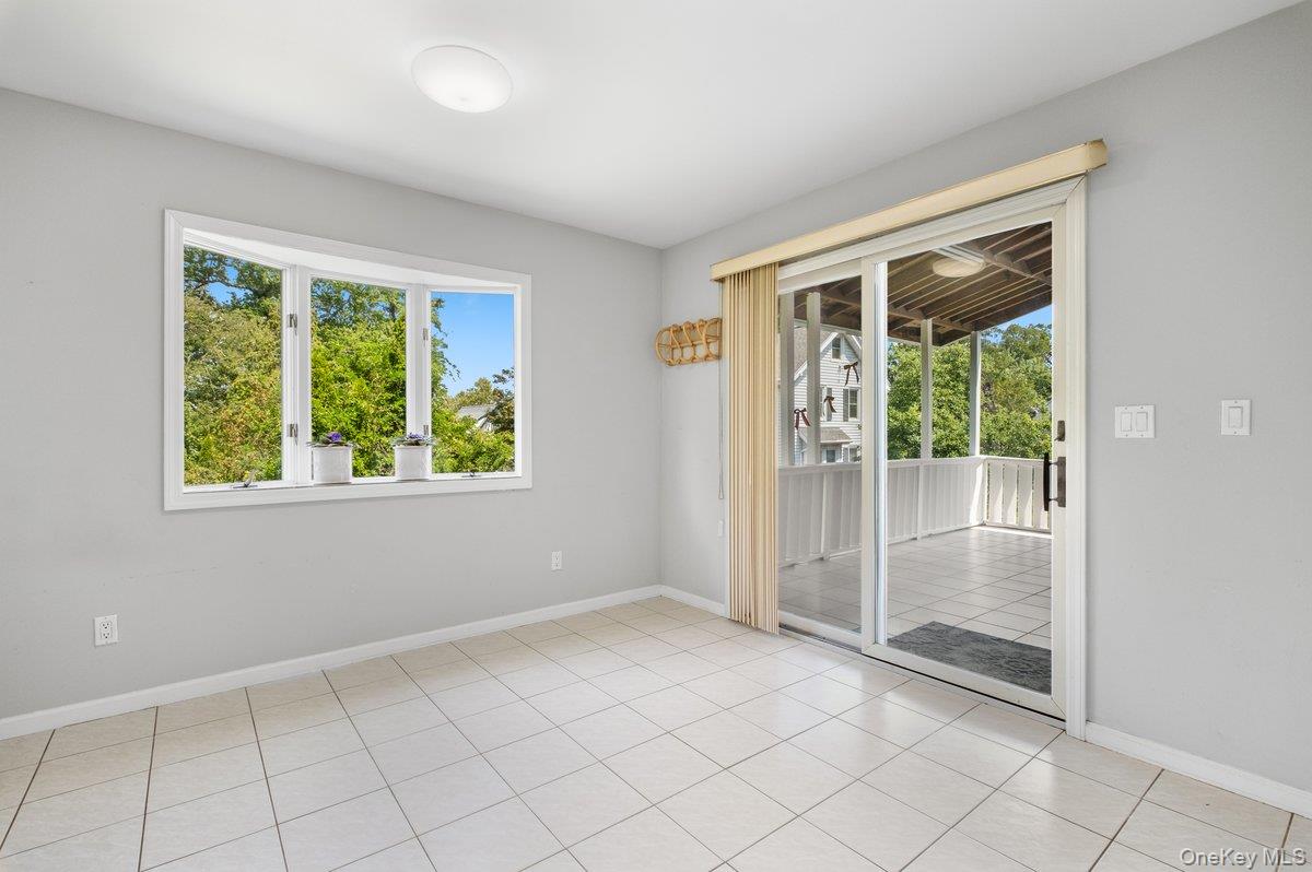 36 Bryant Avenue, White Plains, NY 10605