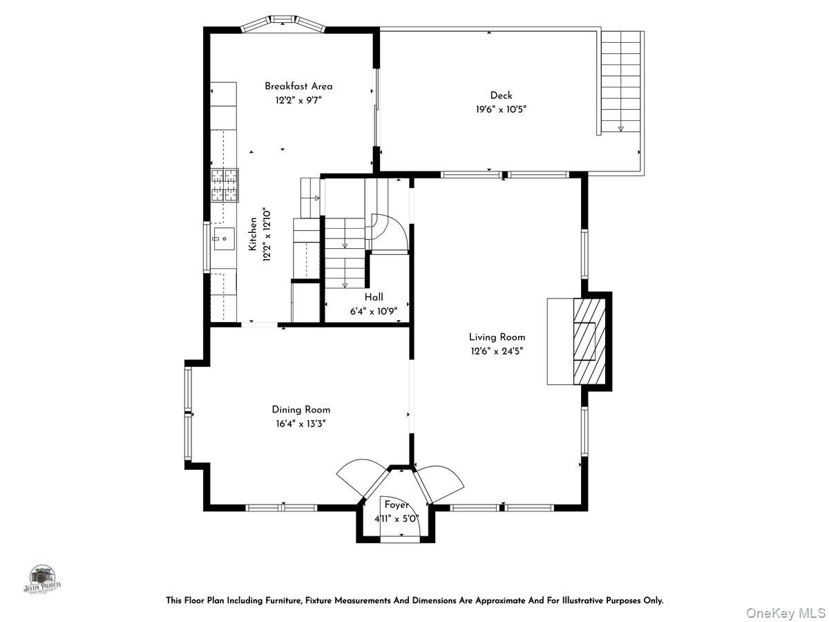 36 Bryant Avenue, White Plains, NY 10605