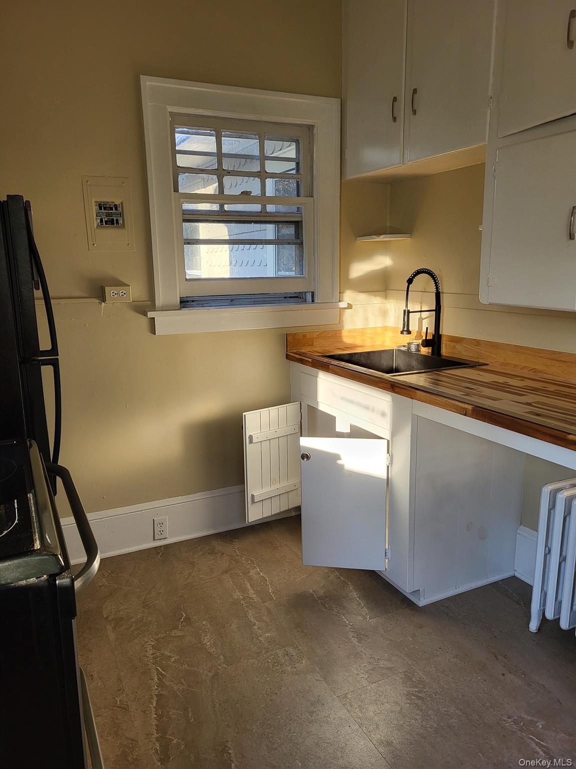 32 Oakland Avenue # 3, Warwick, NY 10990