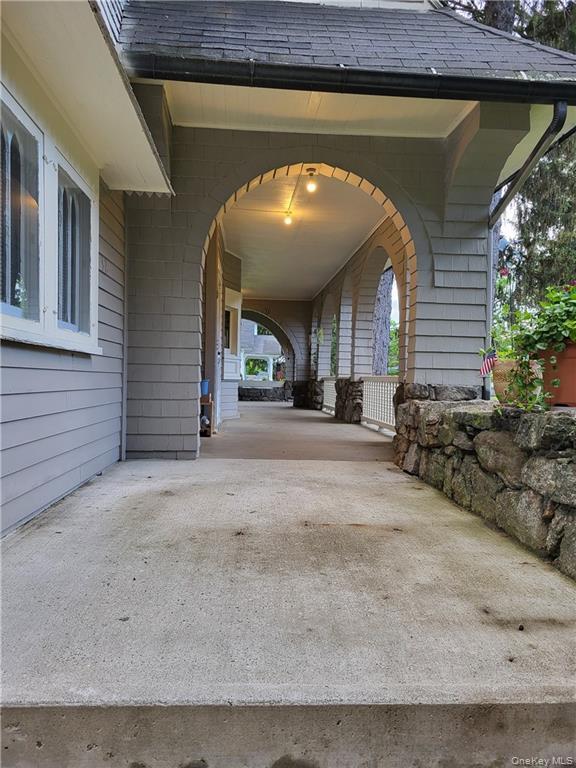 32 Oakland Avenue # 3, Warwick, NY 10990