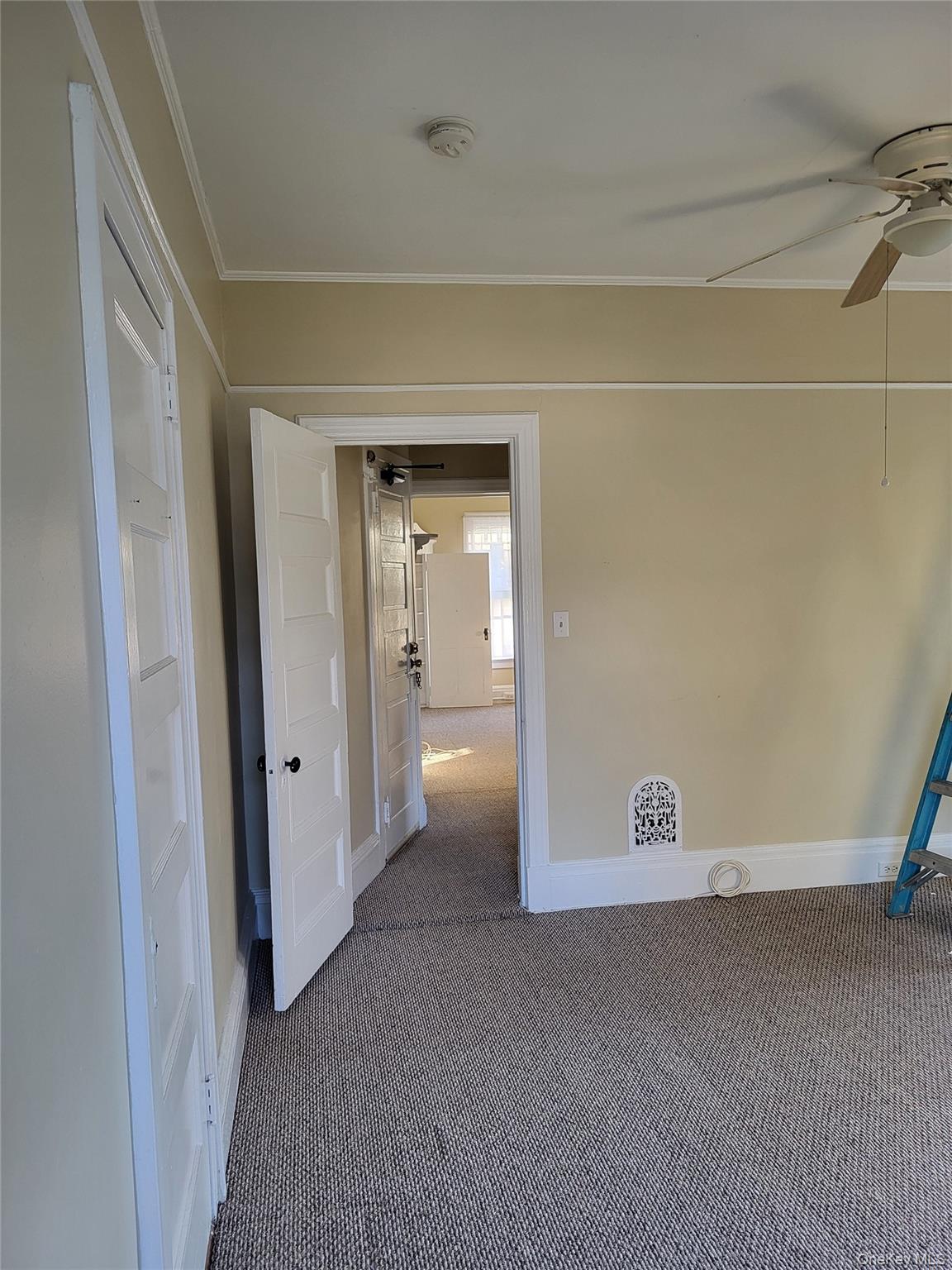 32 Oakland Avenue # 3, Warwick, NY 10990