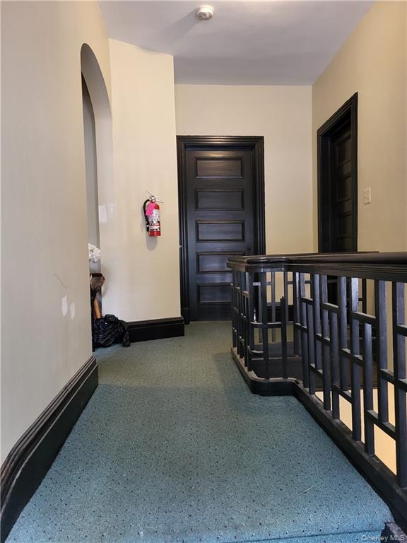 32 Oakland Avenue # 3, Warwick, NY 10990